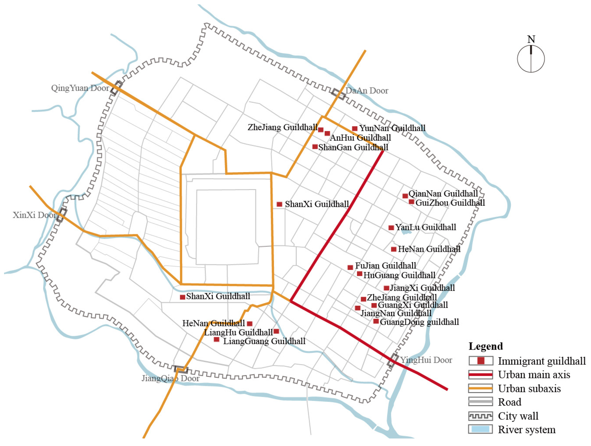 Buildings 14 03746 g008