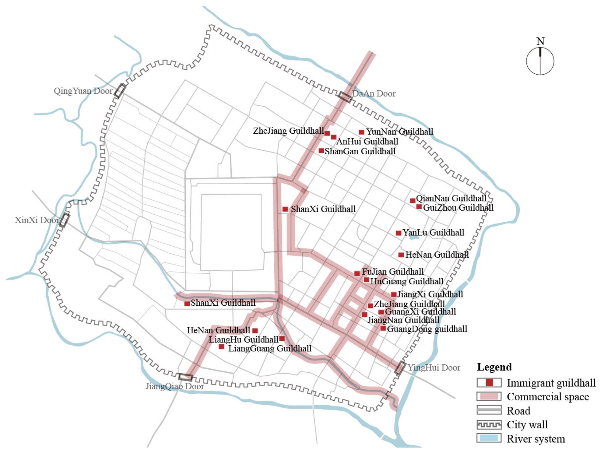 Buildings 14 03746 g009