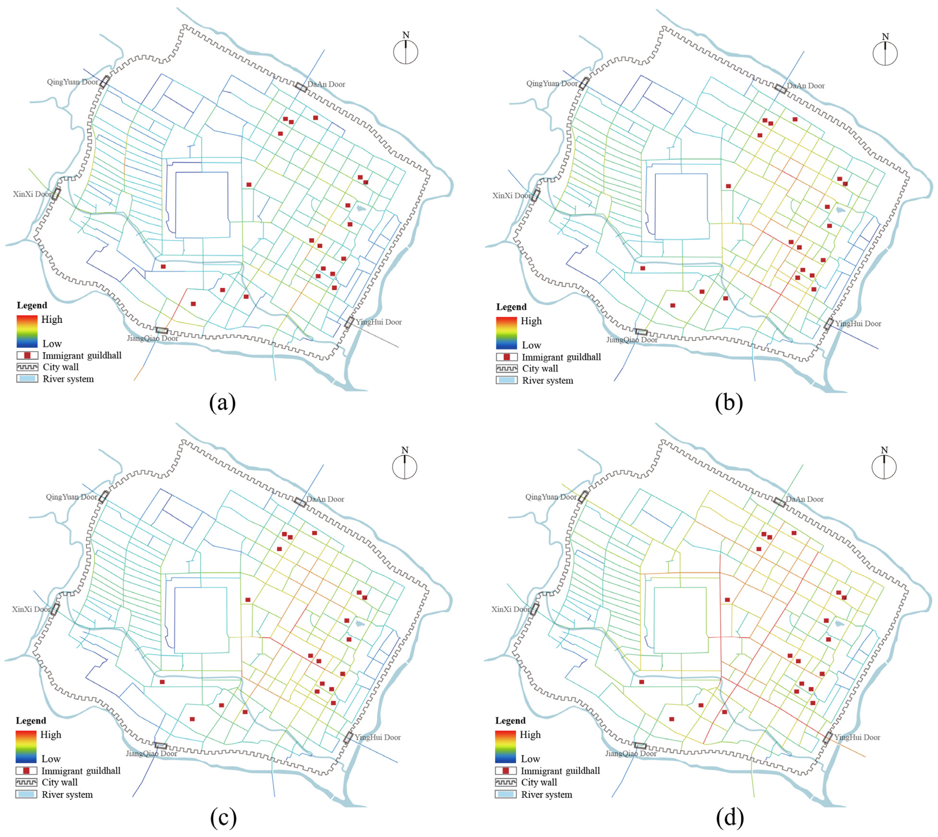 Buildings 14 03746 g010