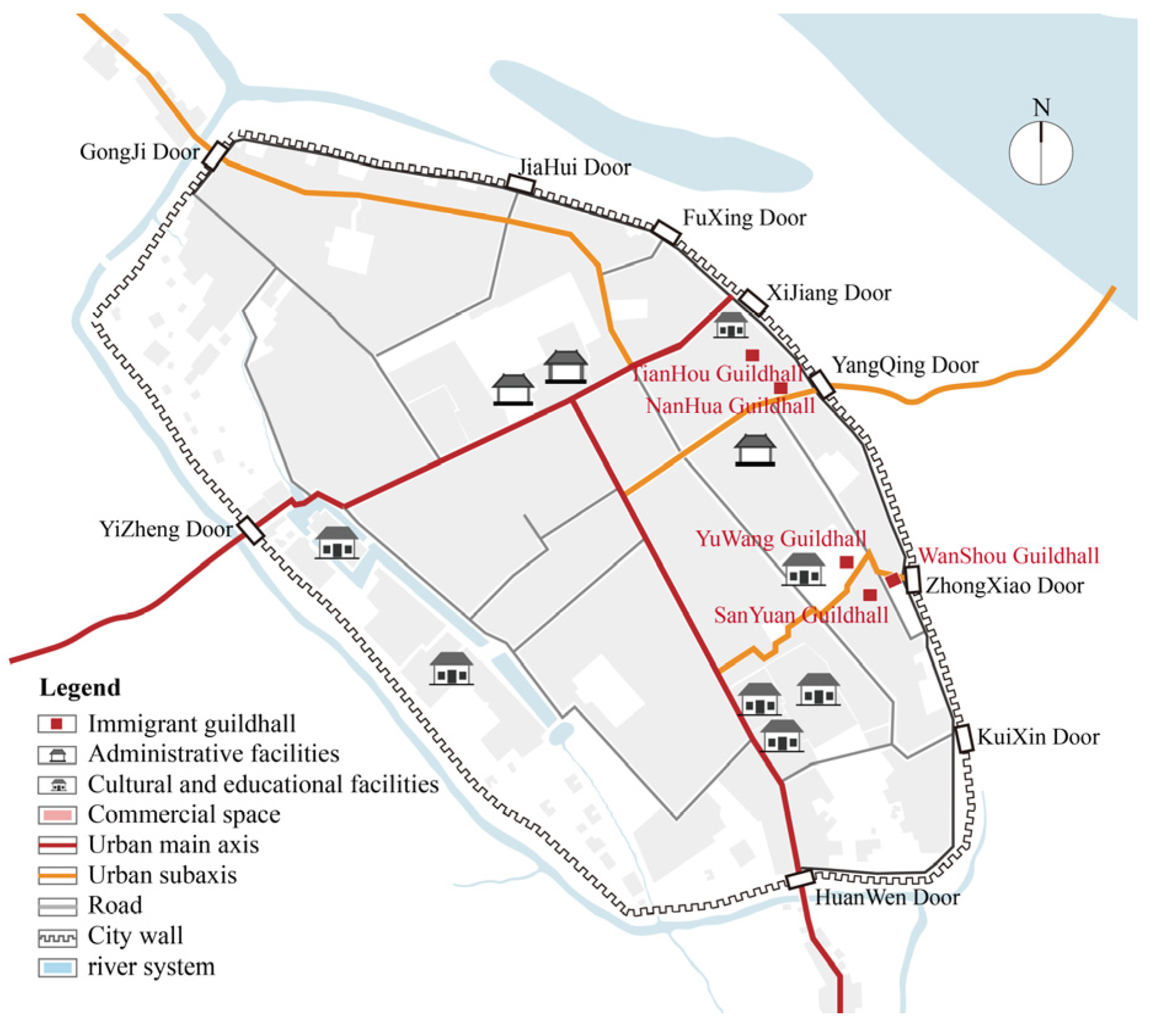 Buildings 14 03746 g012