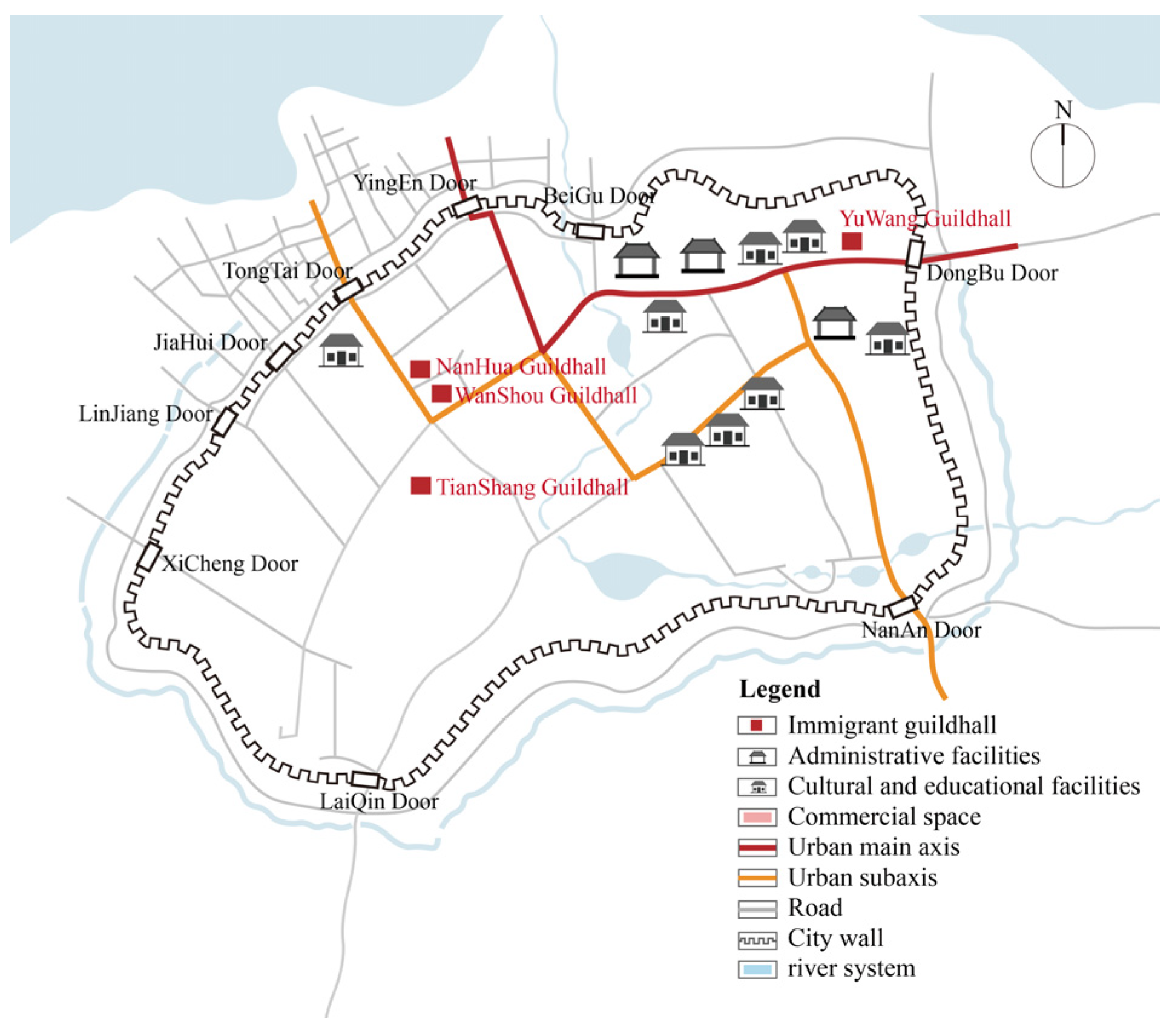 Buildings 14 03746 g013