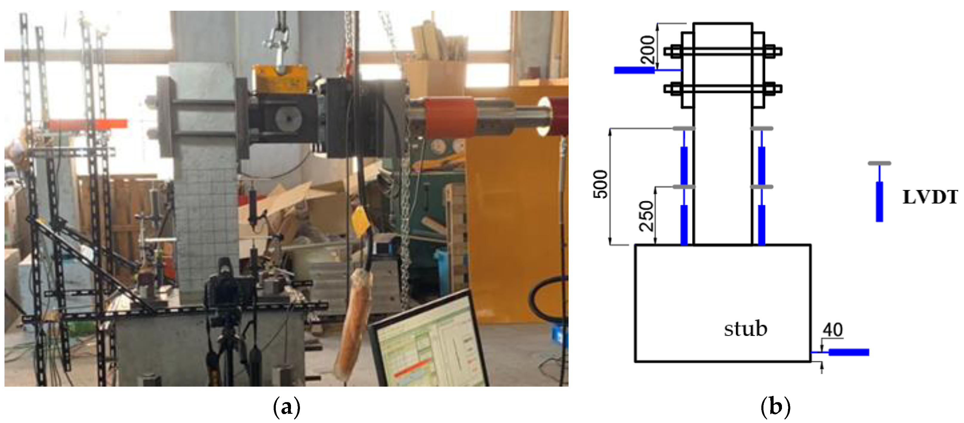 Buildings 14 03747 g003
