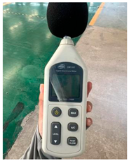 Buildings 14 03749 i002