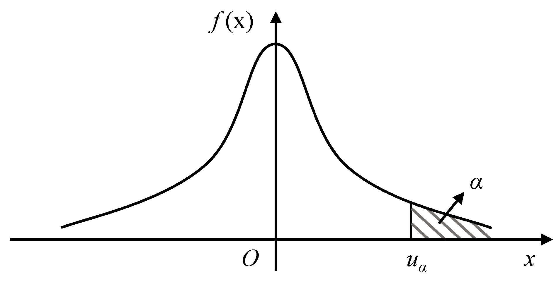 Buildings 14 03750 g001