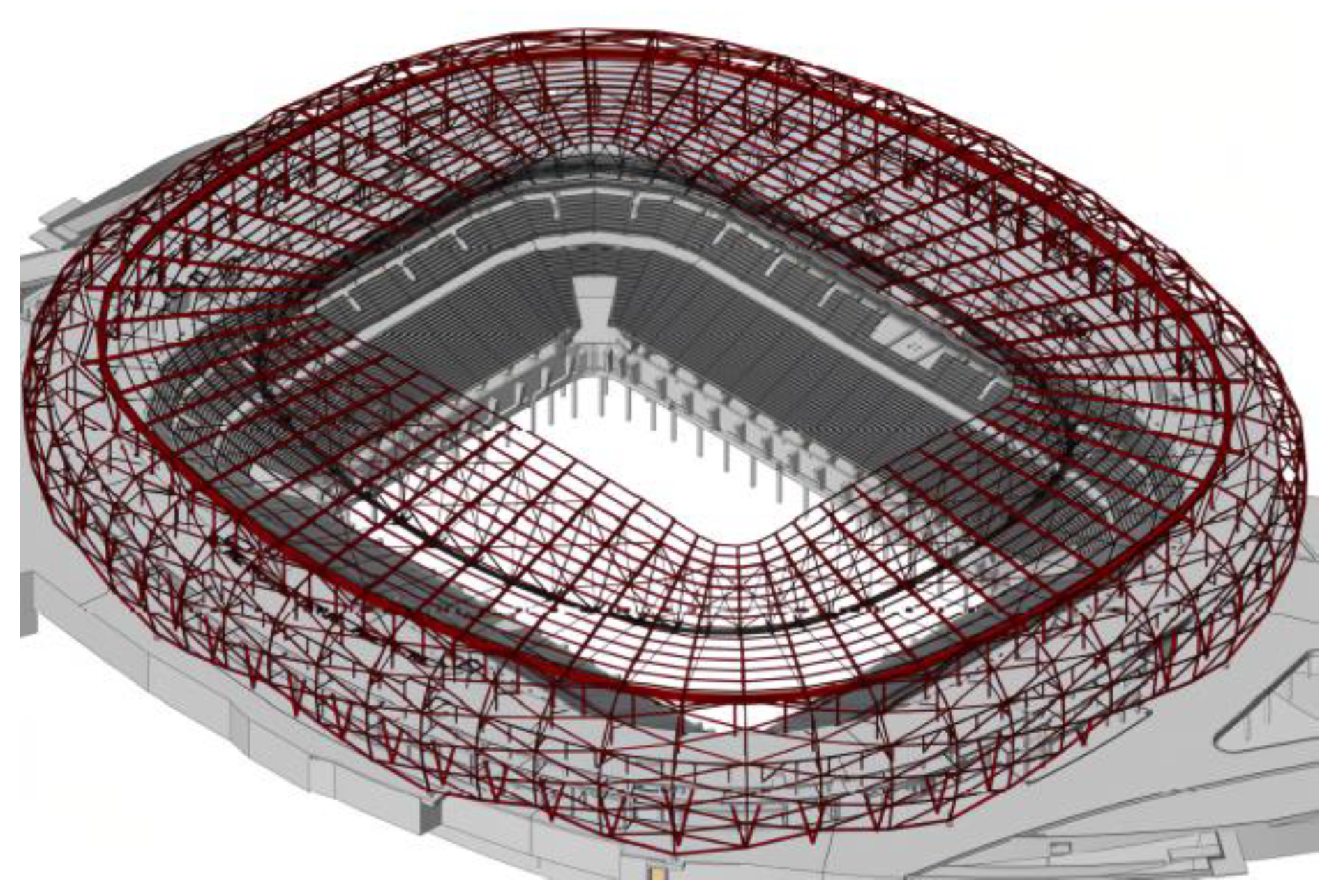 Buildings 14 03750 g003