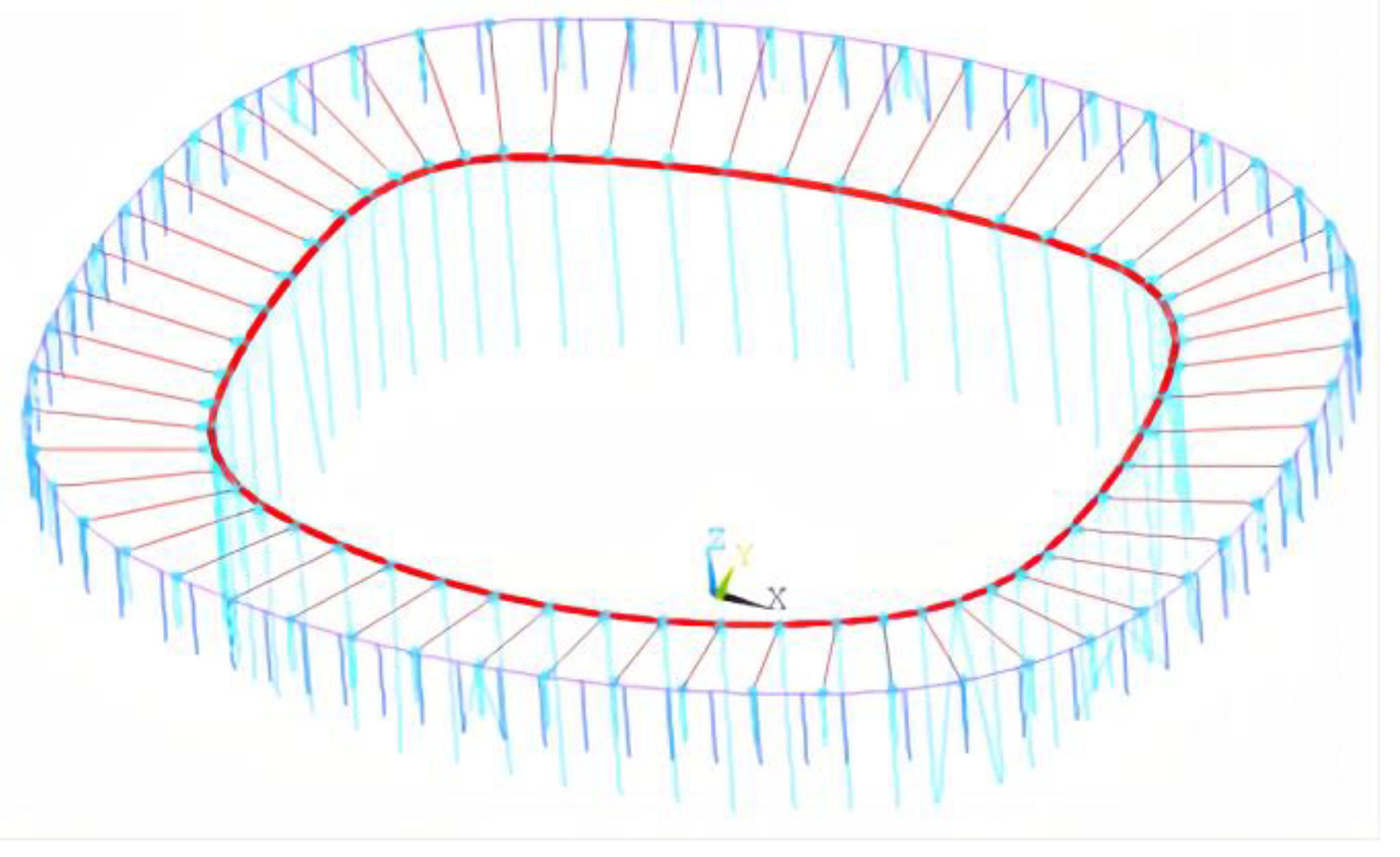 Buildings 14 03750 g004
