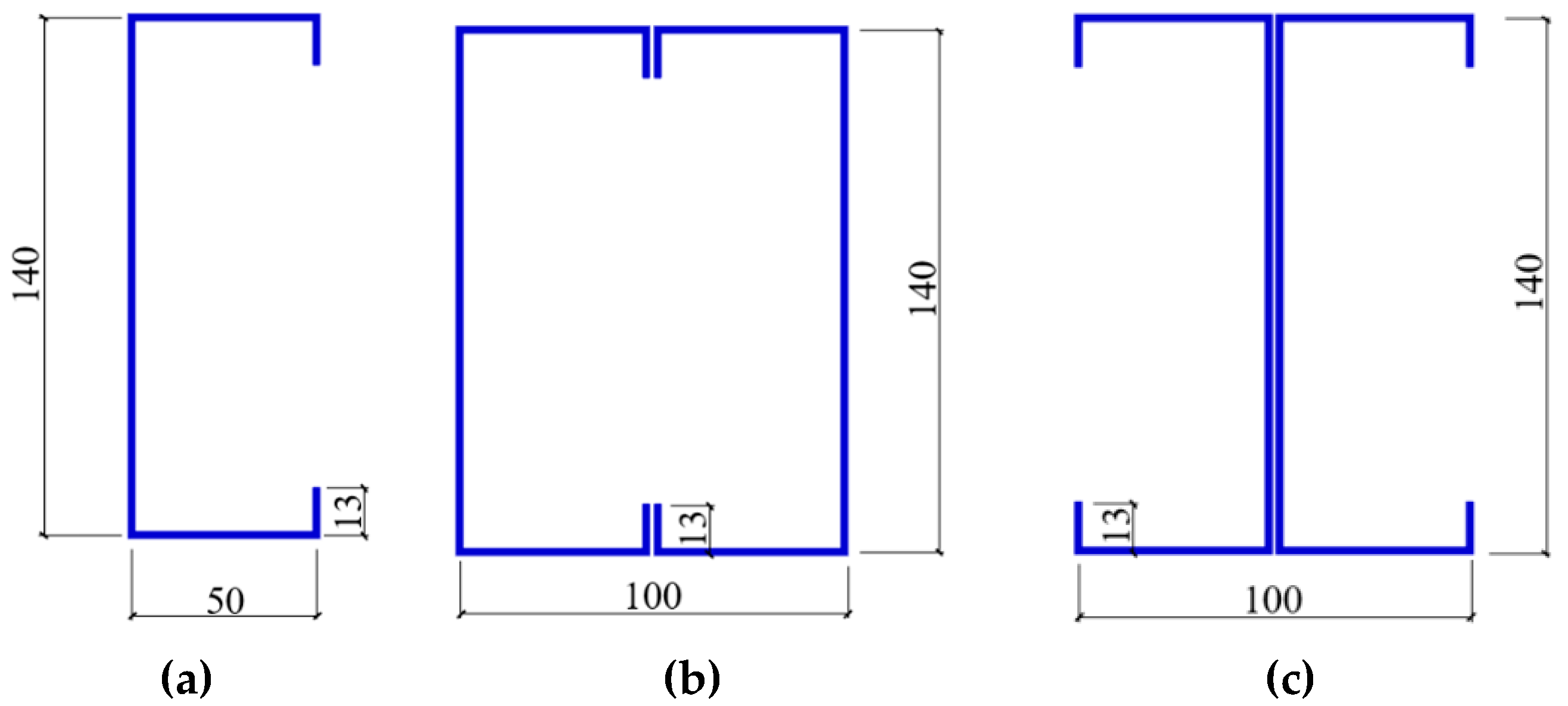 Buildings 14 03751 g002