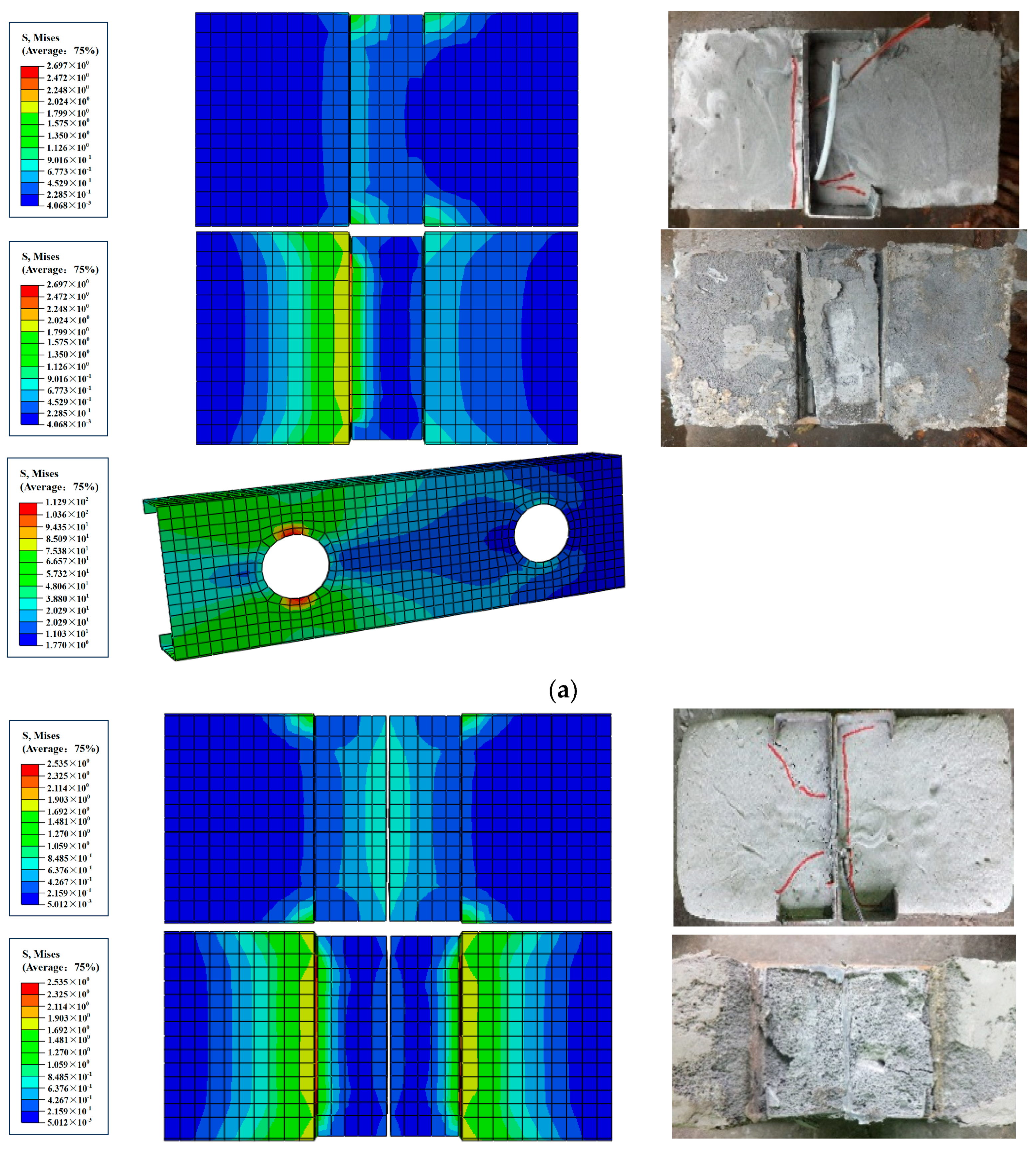 Buildings 14 03751 g013a