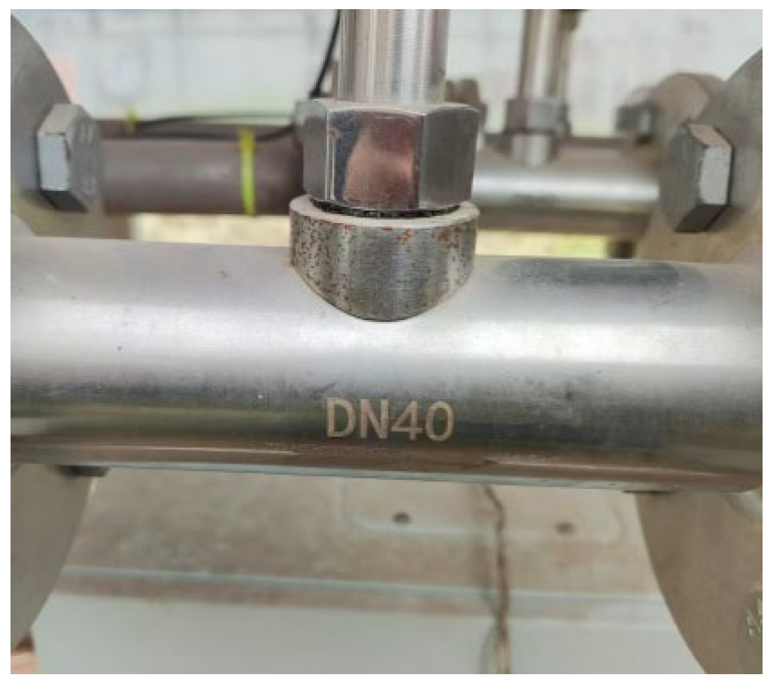 Buildings 14 03752 g002