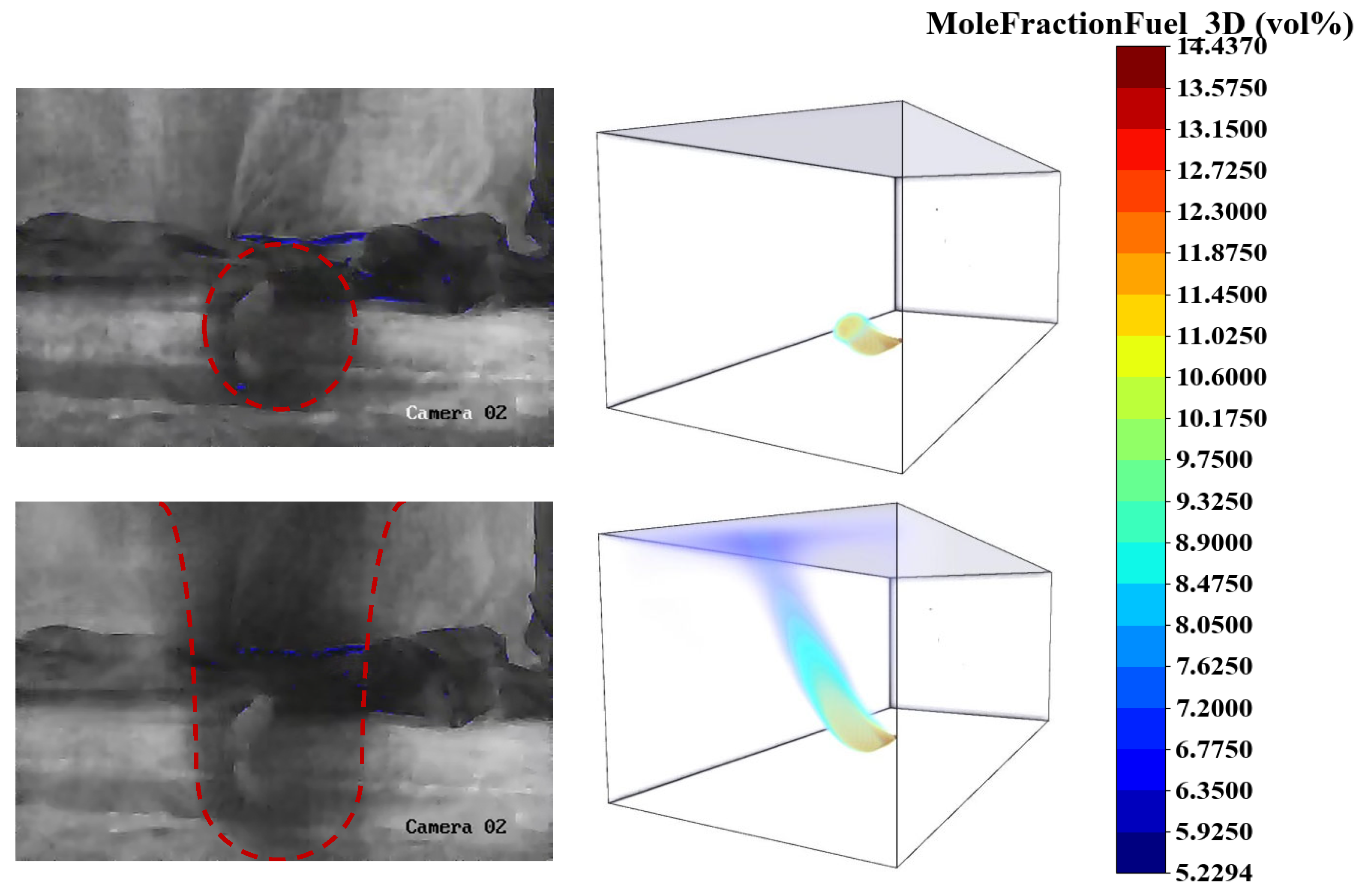 Buildings 14 03752 g009