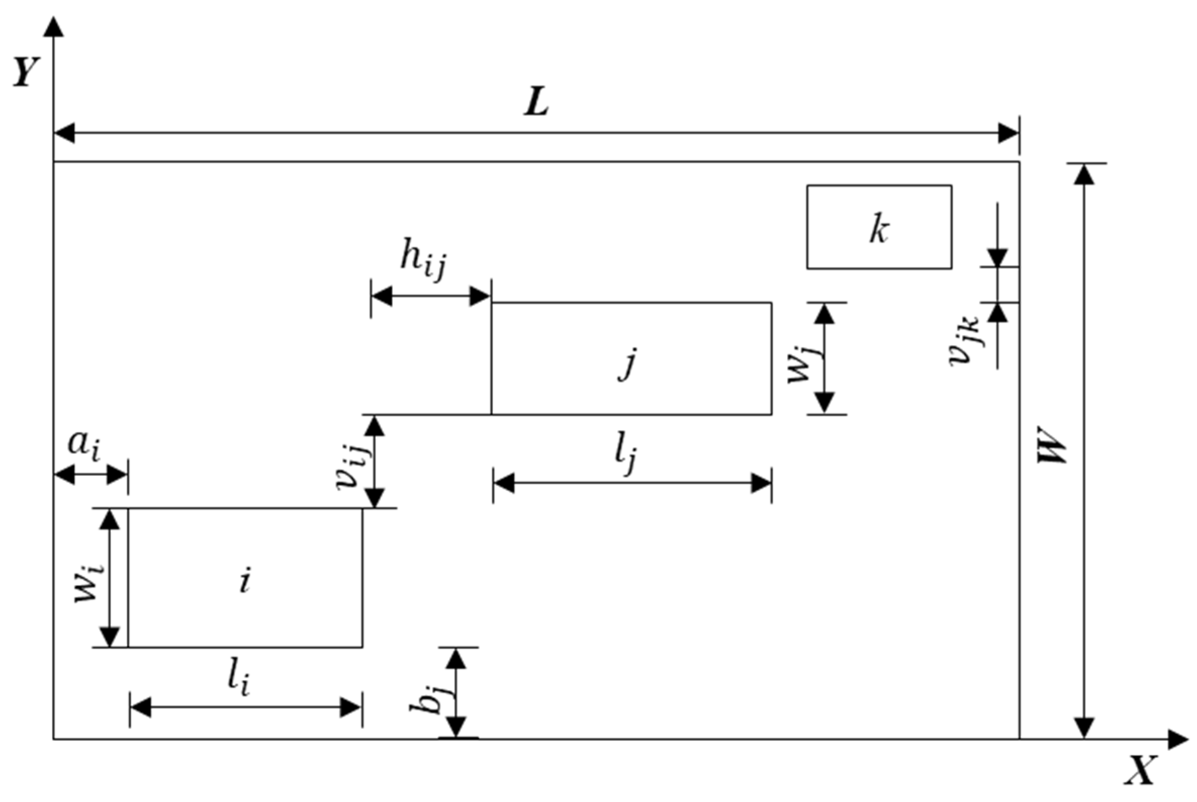 Buildings 14 03753 g002