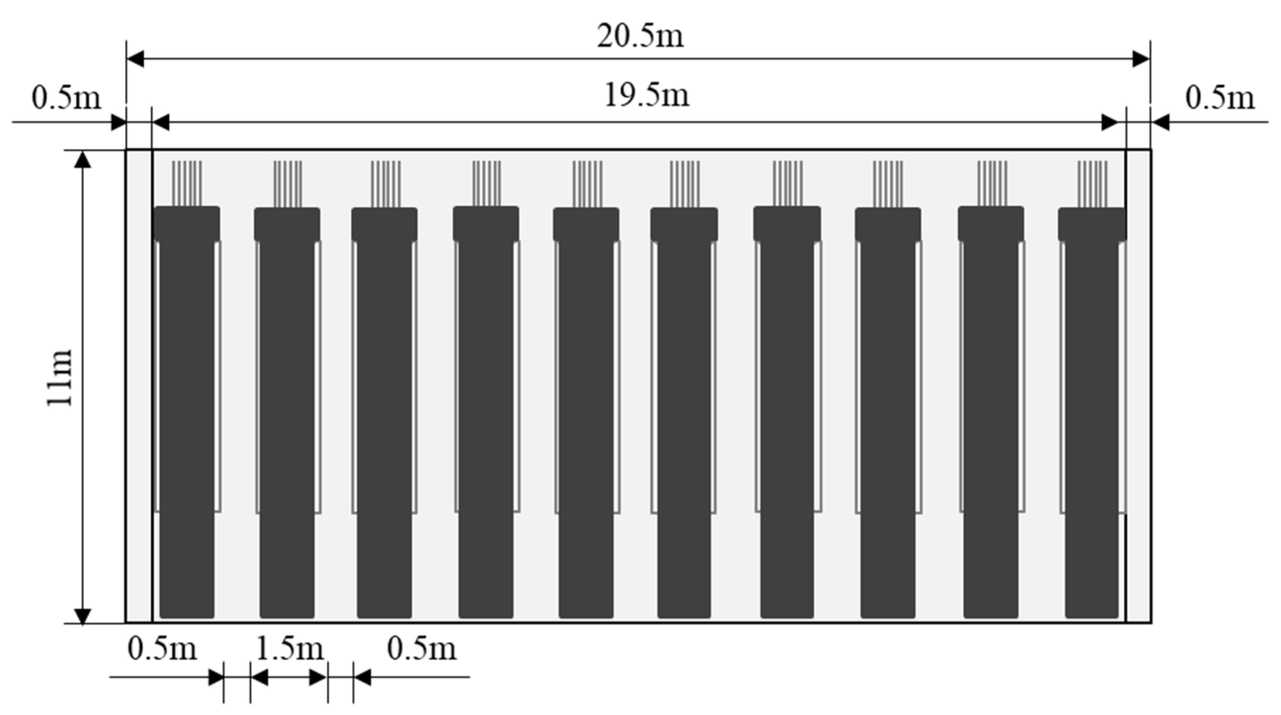 Buildings 14 03753 g007