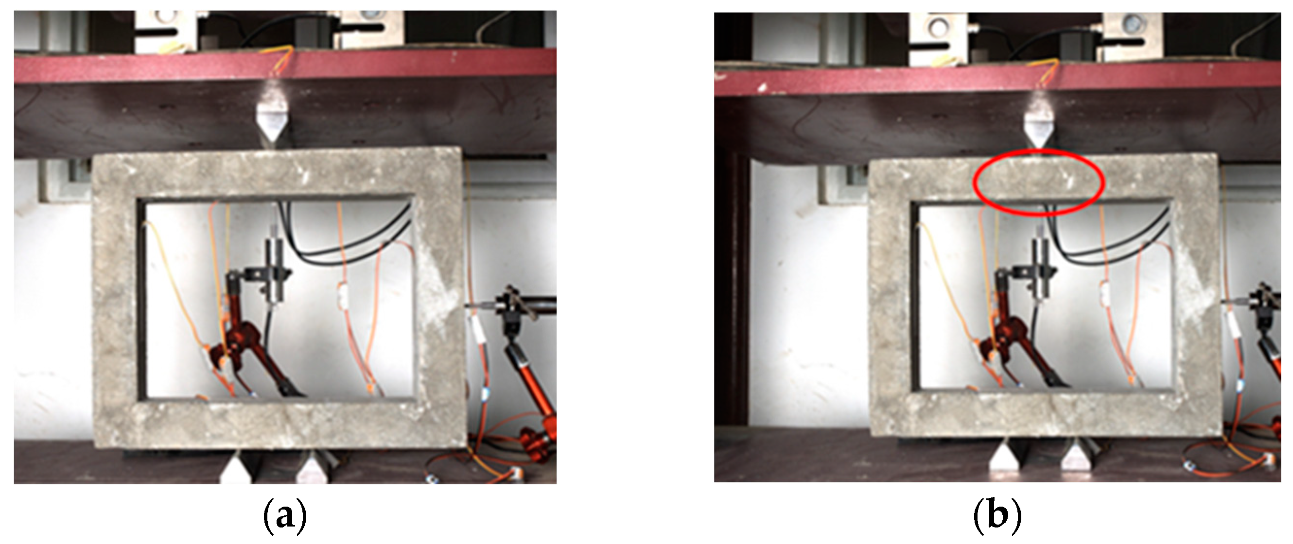 Buildings 14 03755 g005a