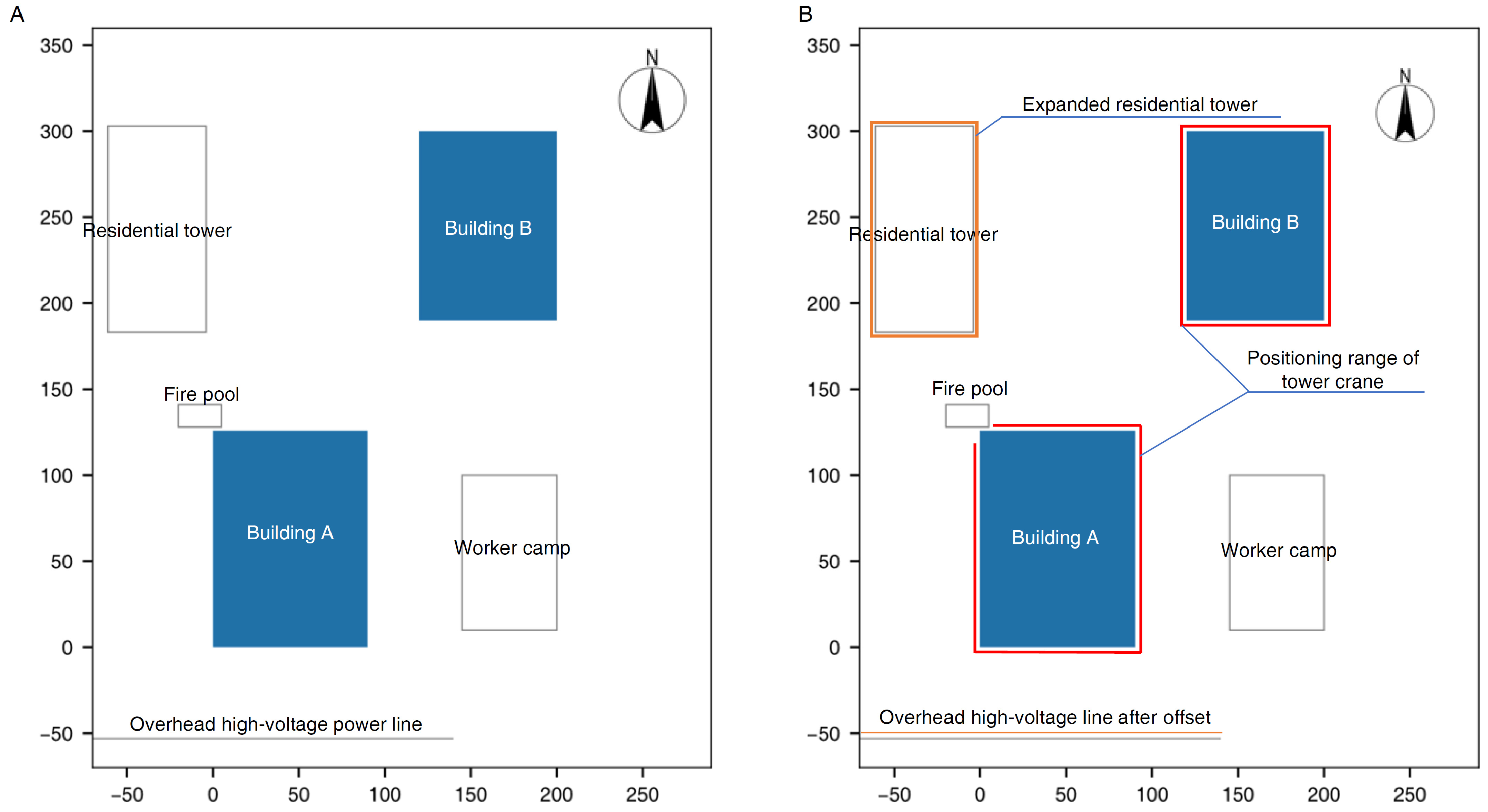 Buildings 14 03760 g002