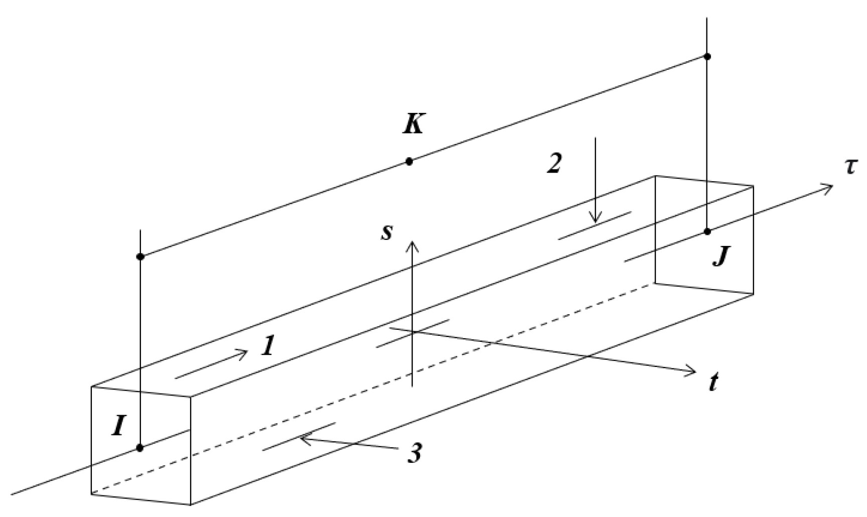Buildings 14 03761 g002