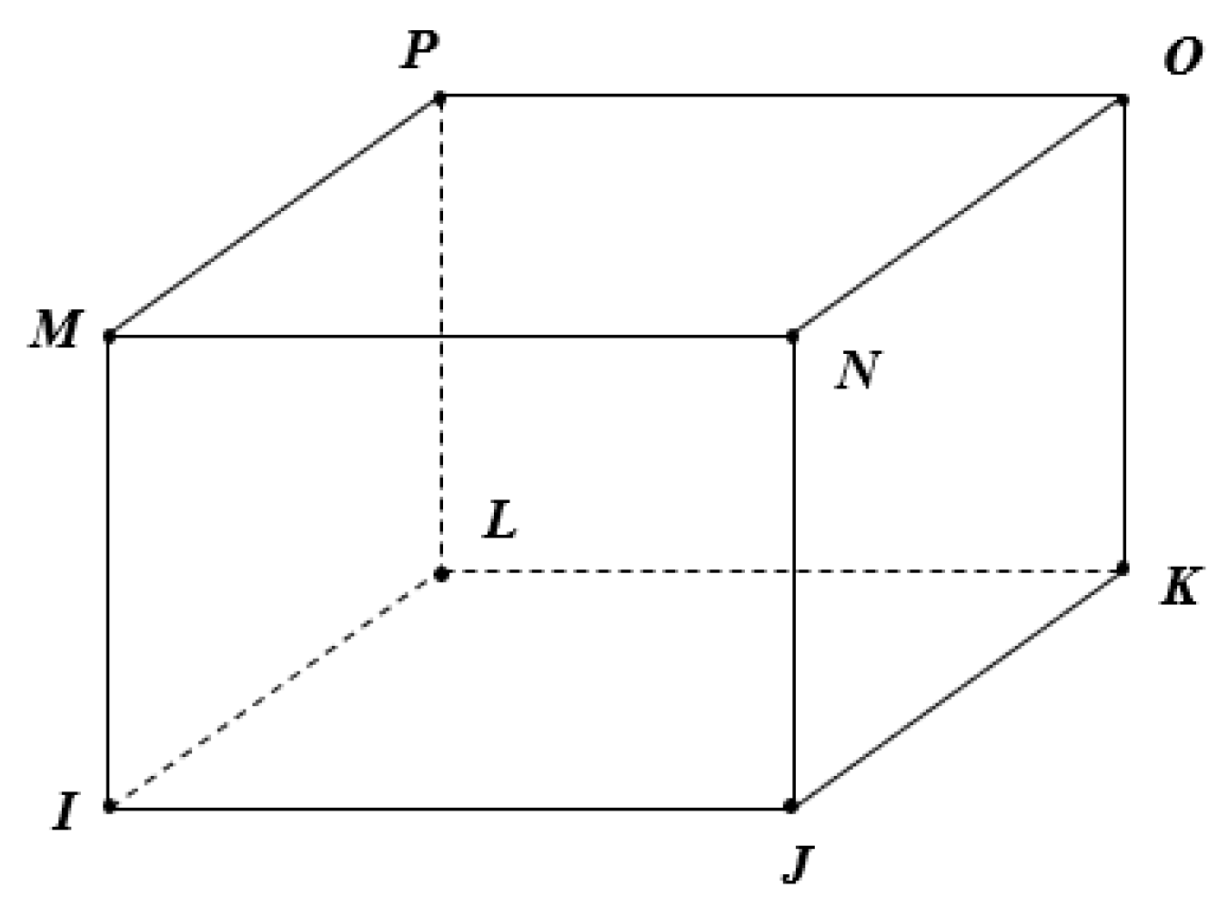 Buildings 14 03761 g003
