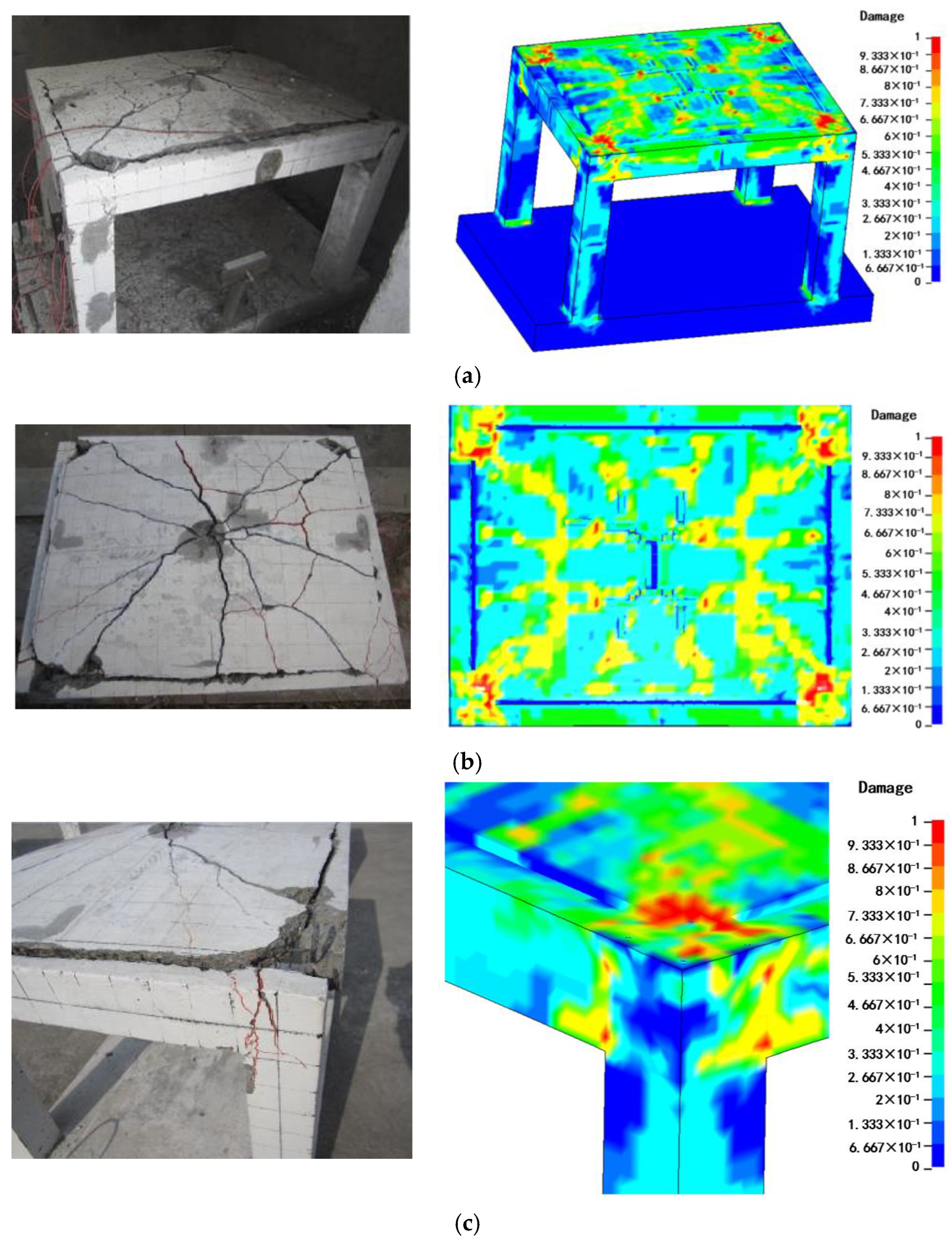 Buildings 14 03761 g010