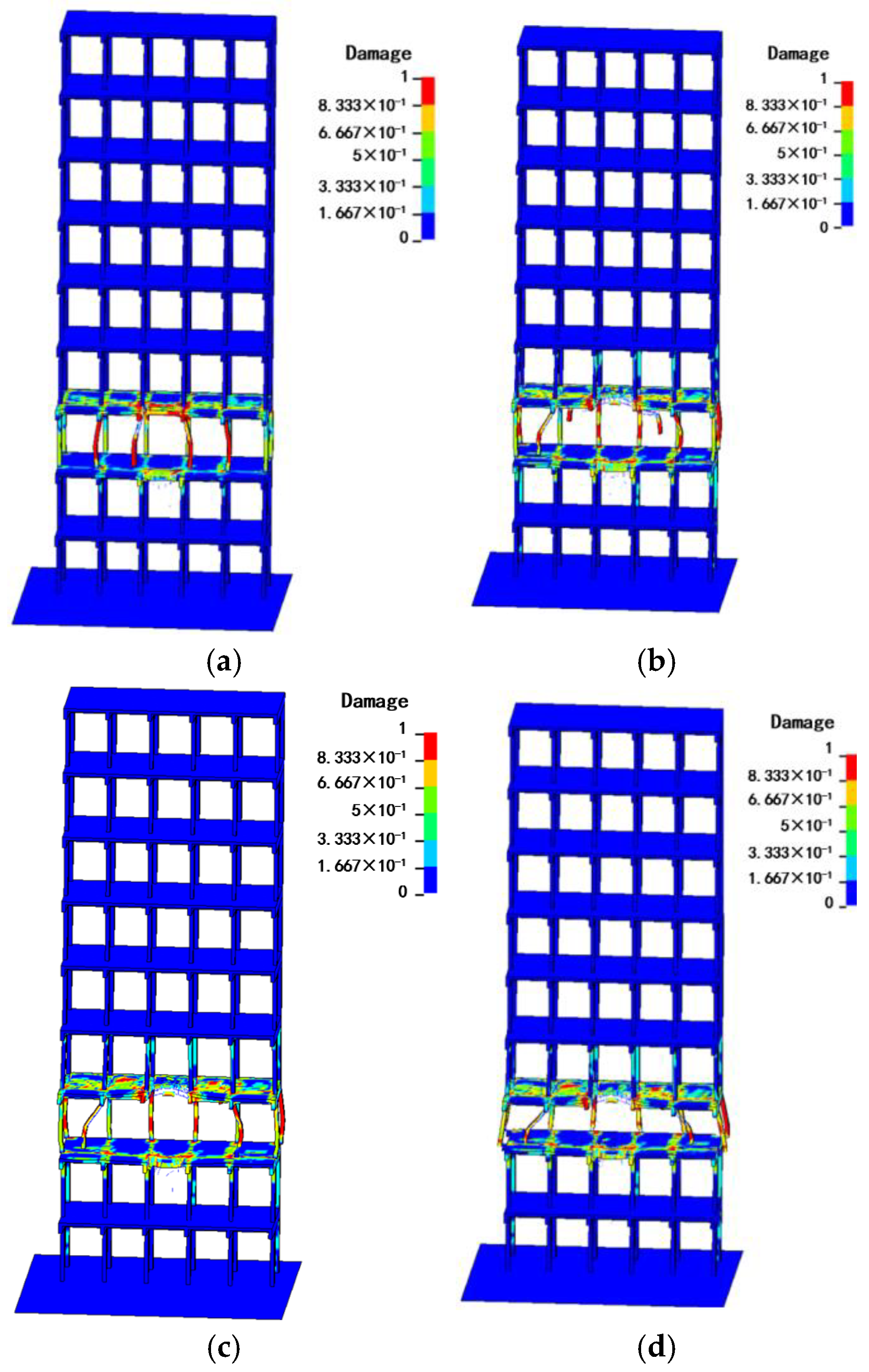 Buildings 14 03761 g015