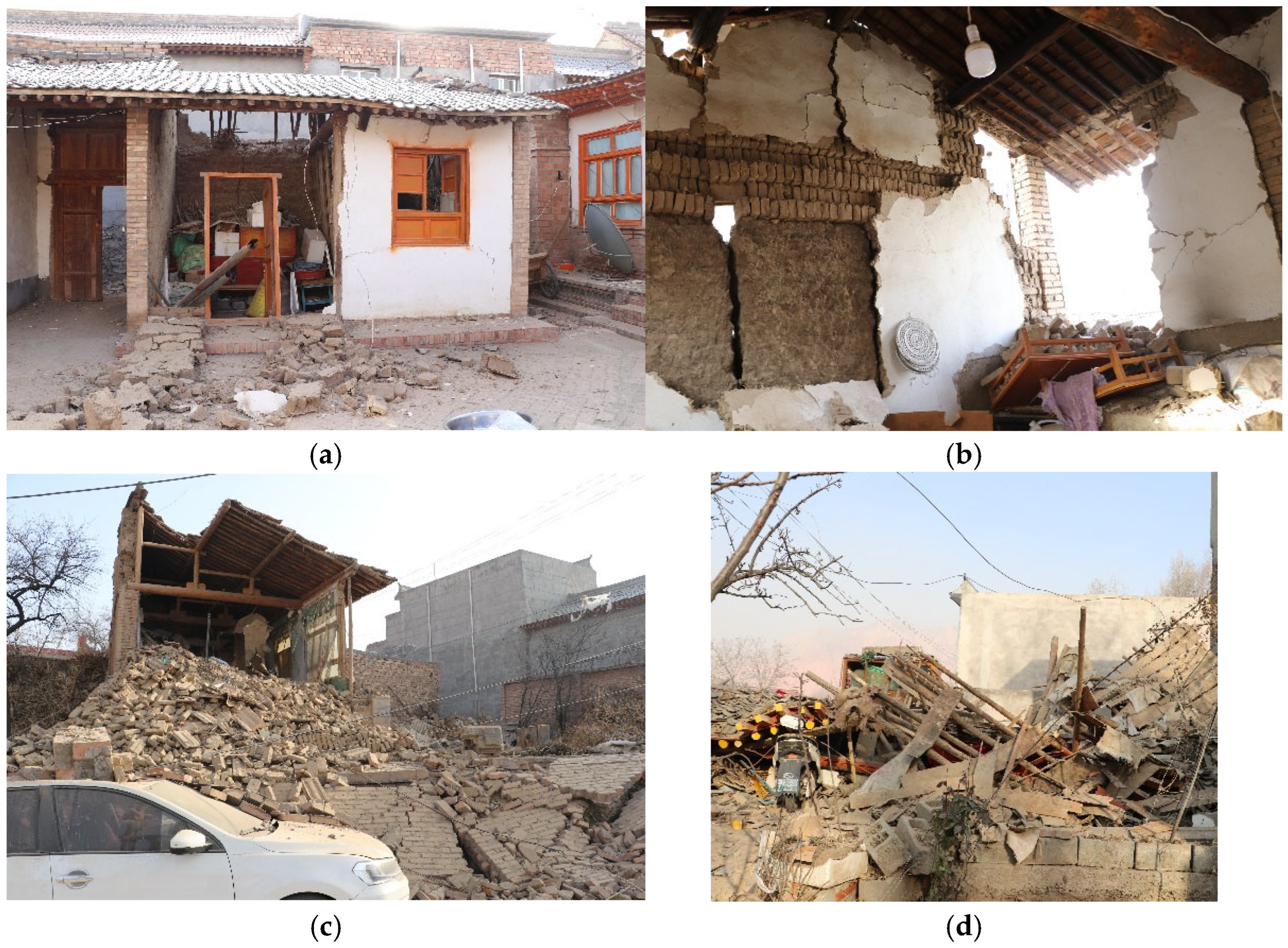 Buildings 14 03762 g002