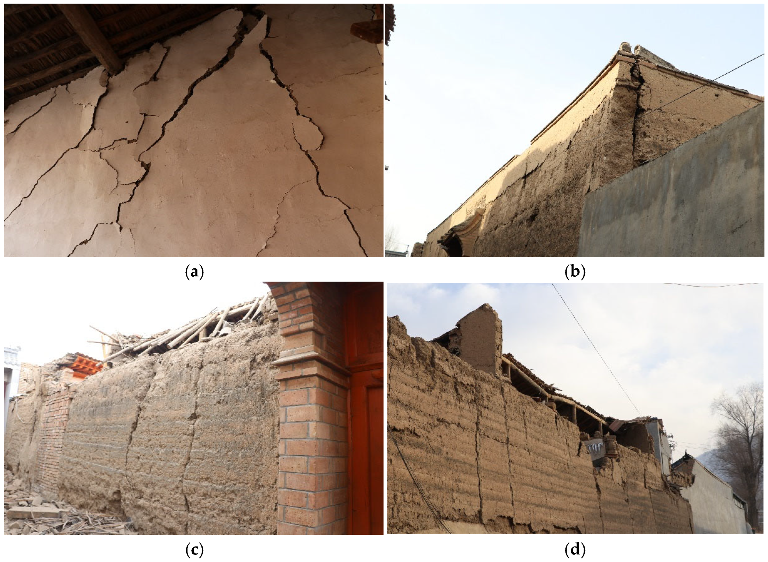 Buildings 14 03762 g003