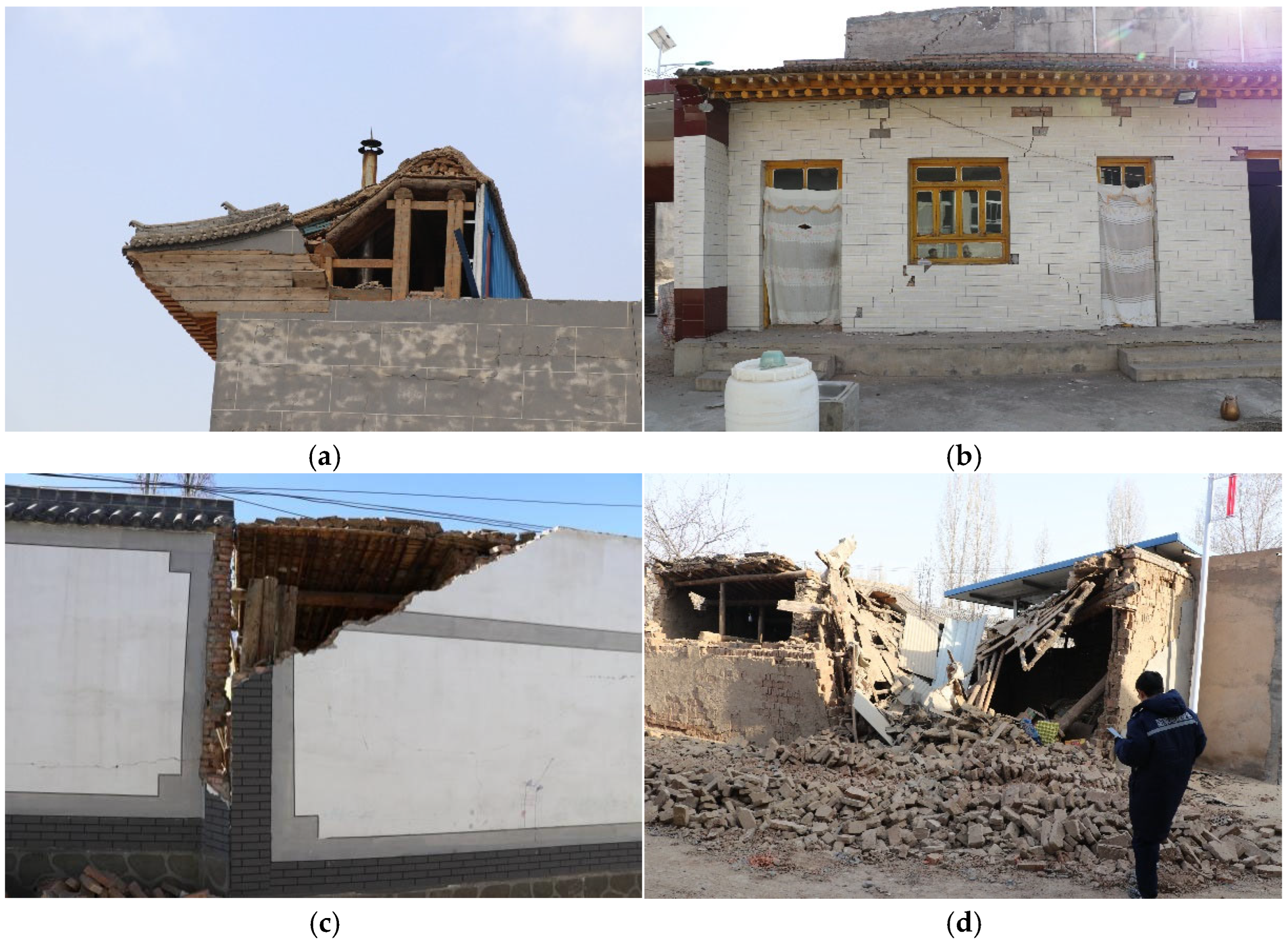 Buildings 14 03762 g004