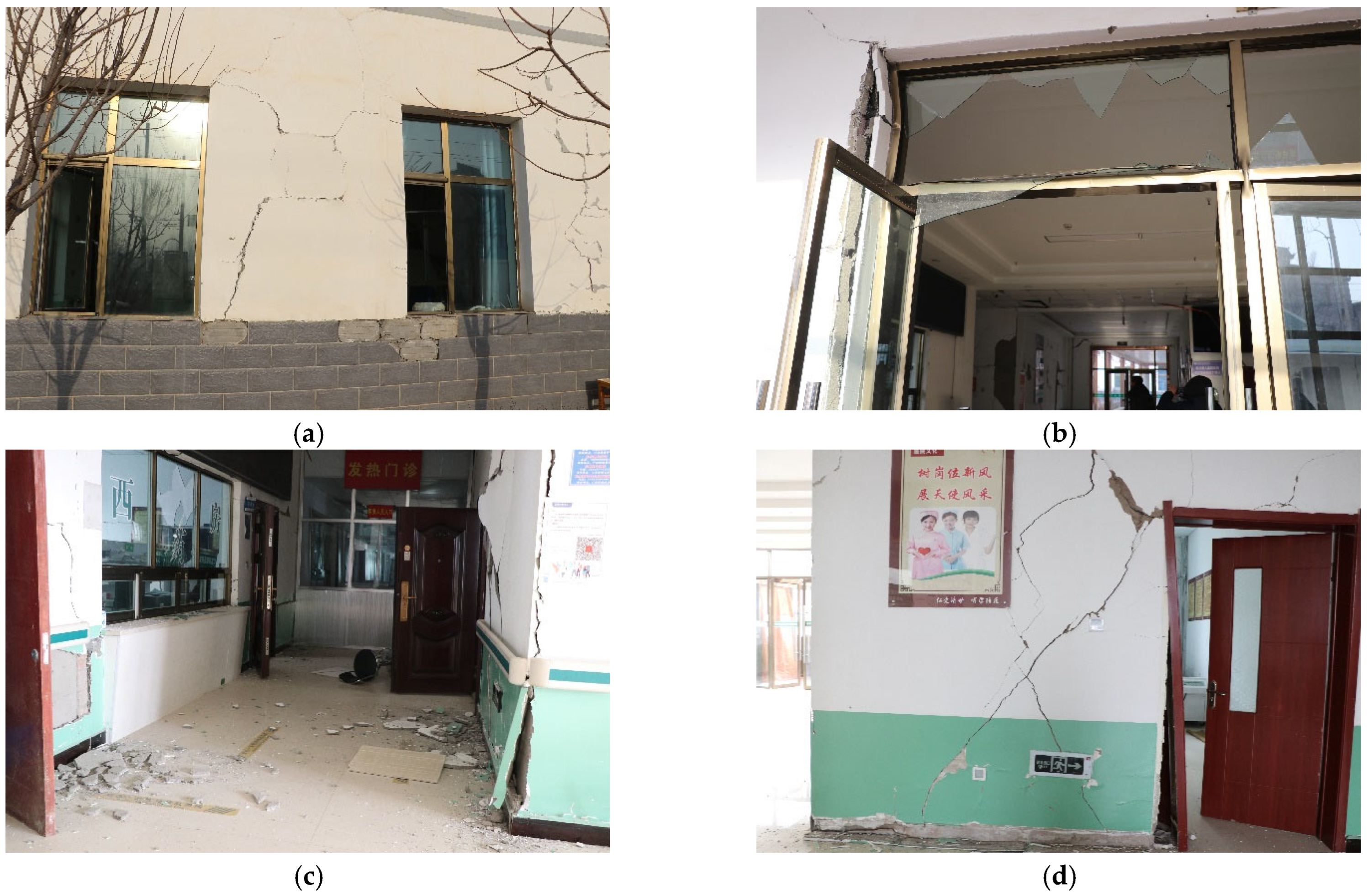 Buildings 14 03762 g006a