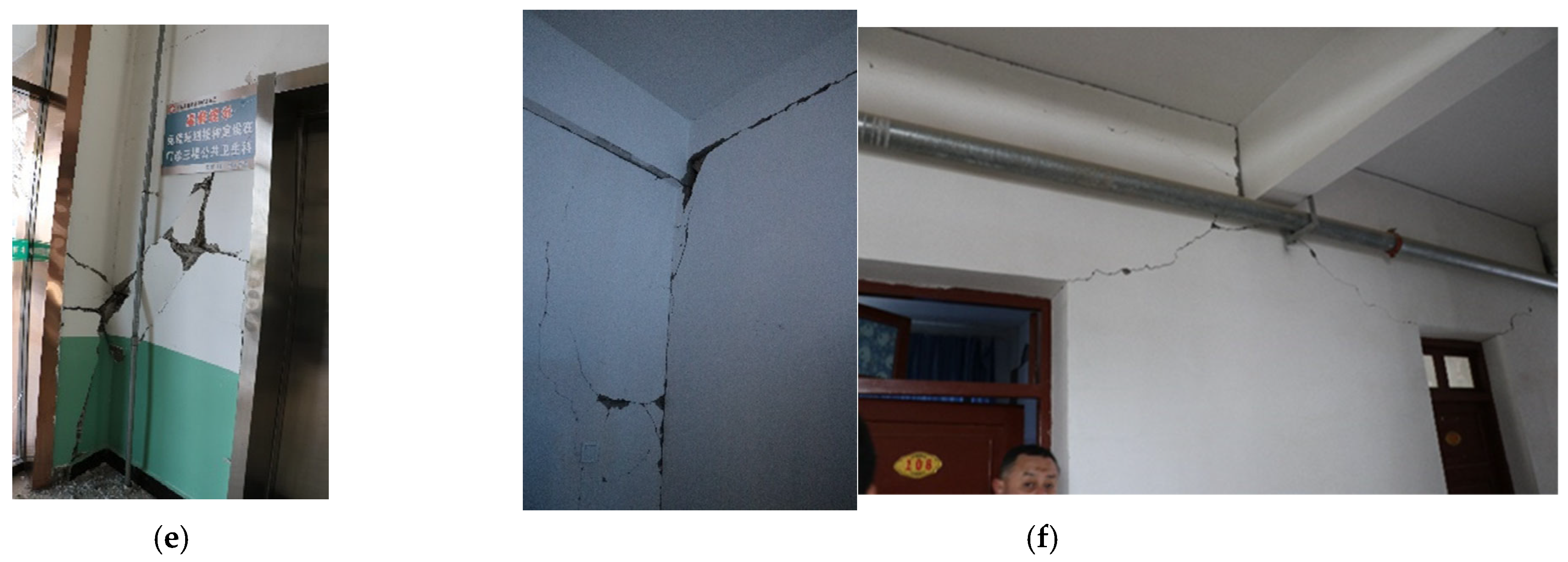 Buildings 14 03762 g006b