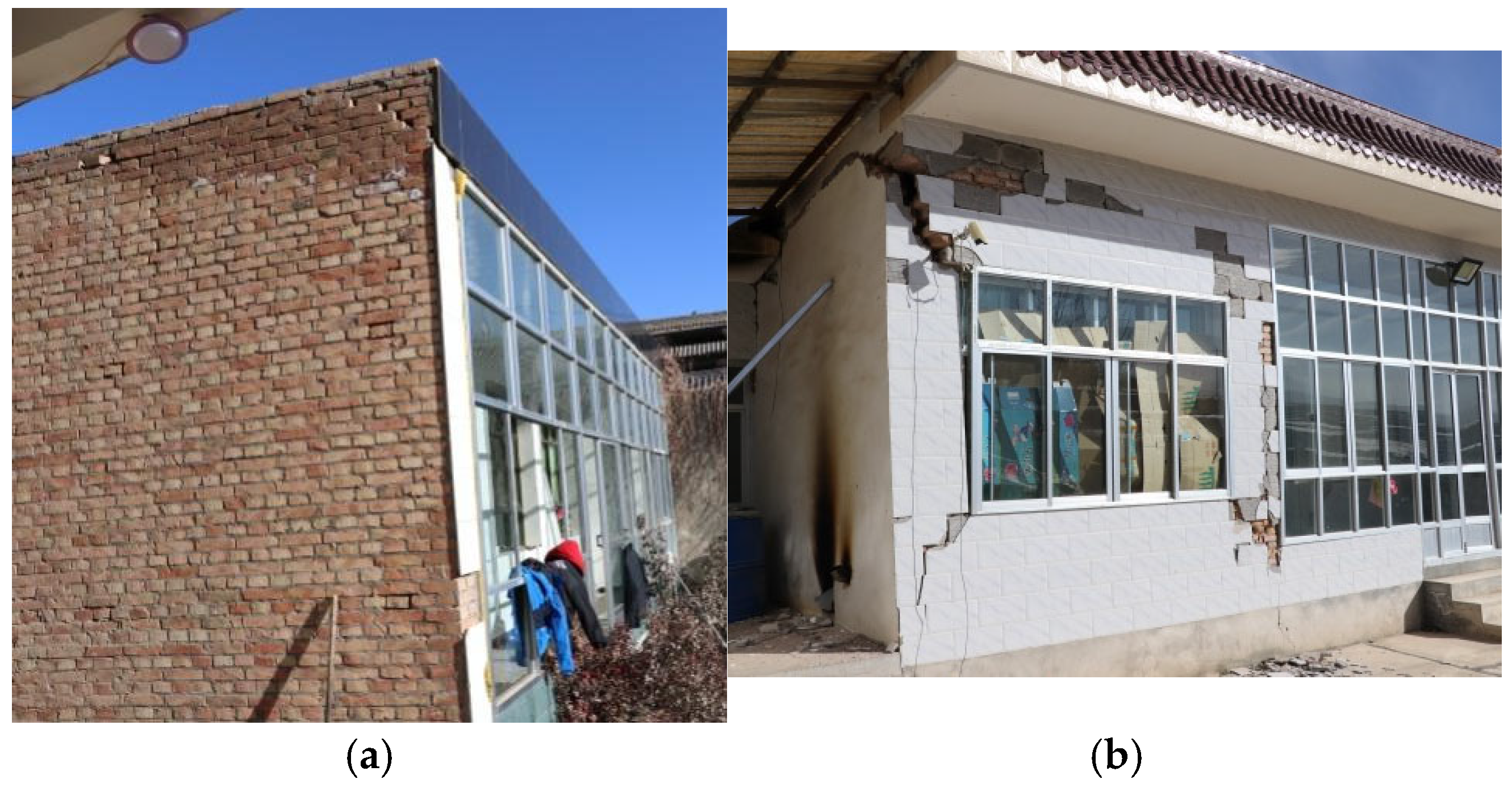 Buildings 14 03762 g008