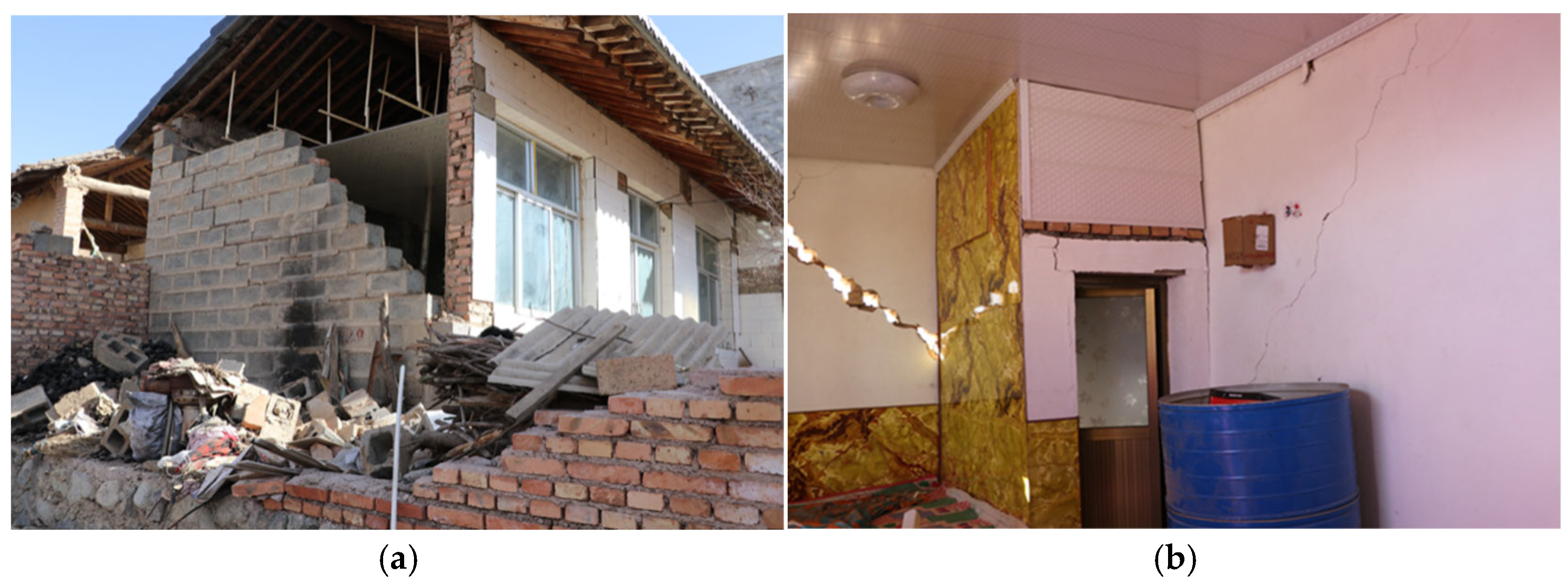 Buildings 14 03762 g009