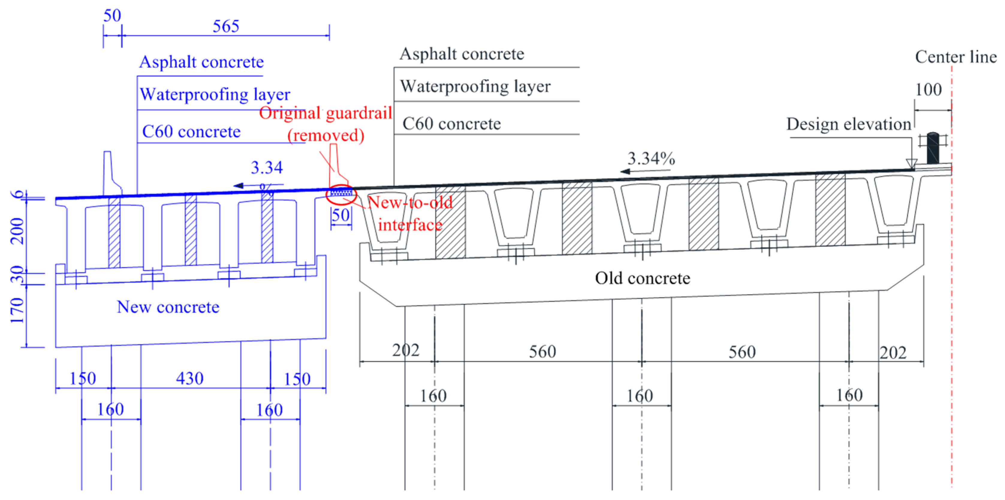 Buildings 14 03765 g002