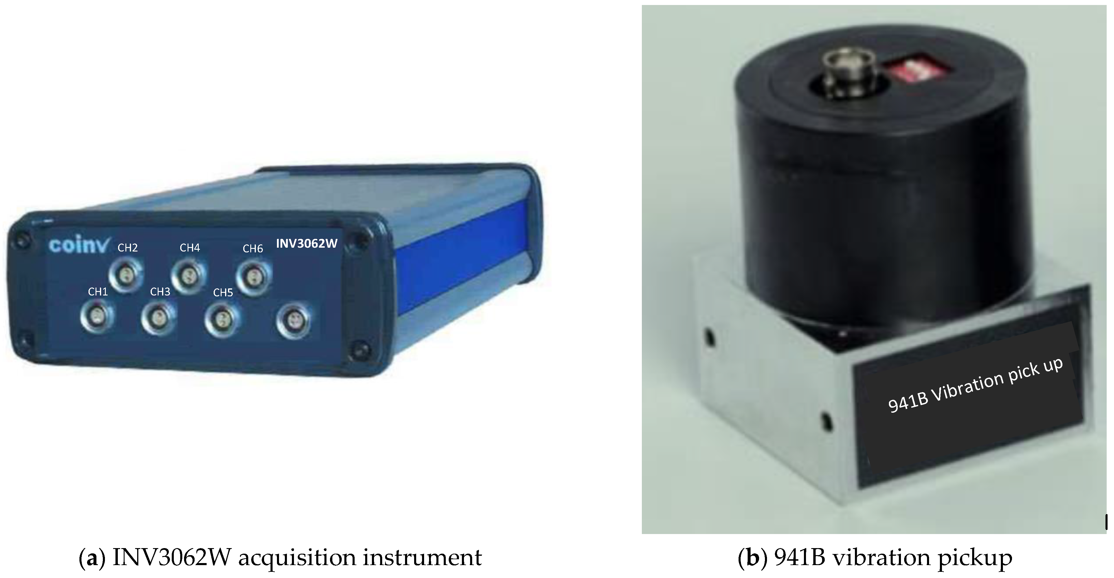 Buildings 14 03765 g003