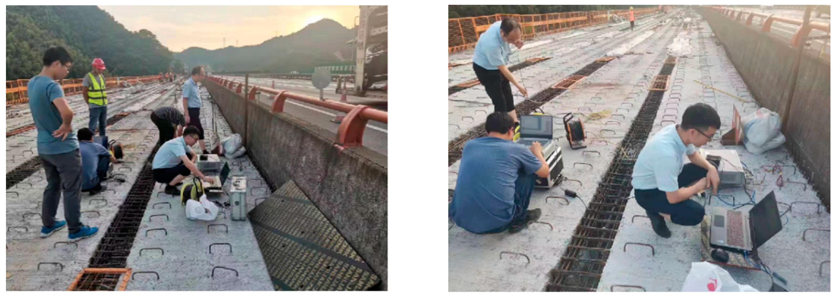 Buildings 14 03765 g004