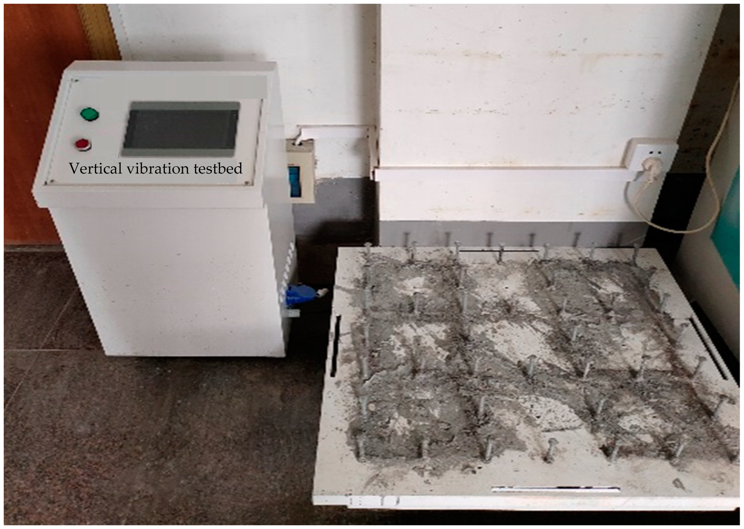 Buildings 14 03765 g005