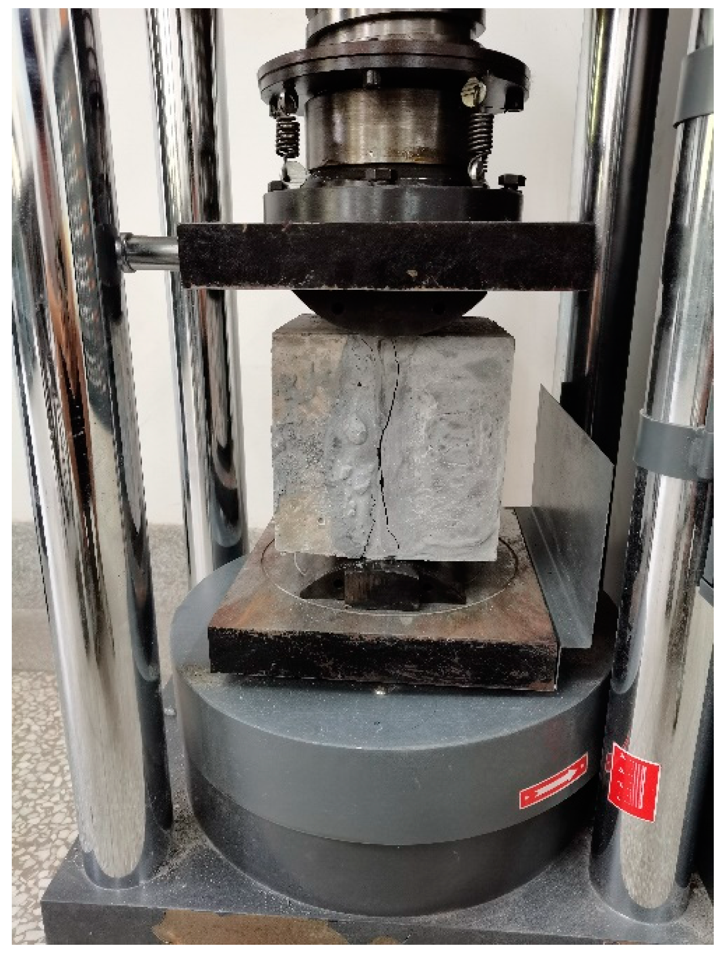 Buildings 14 03765 g008