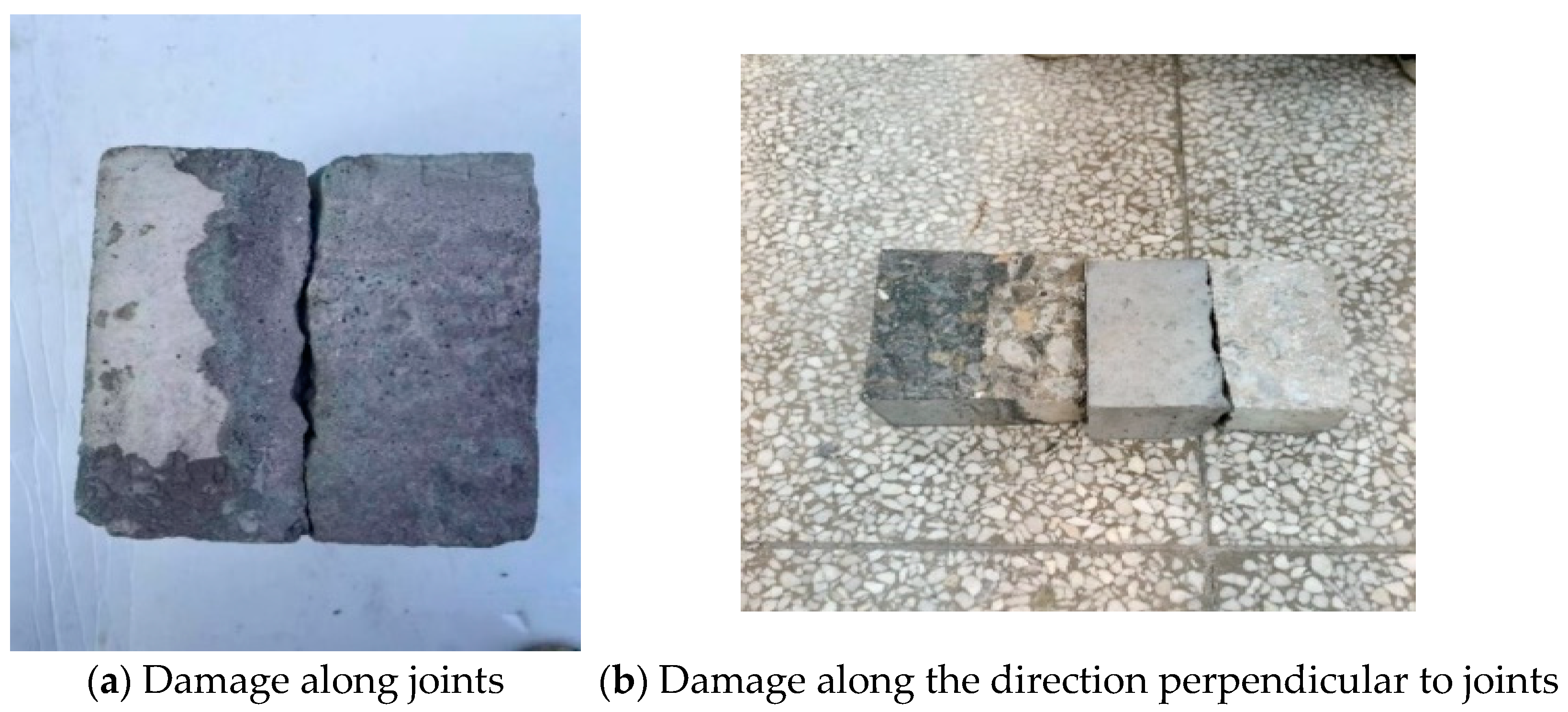 Buildings 14 03765 g011