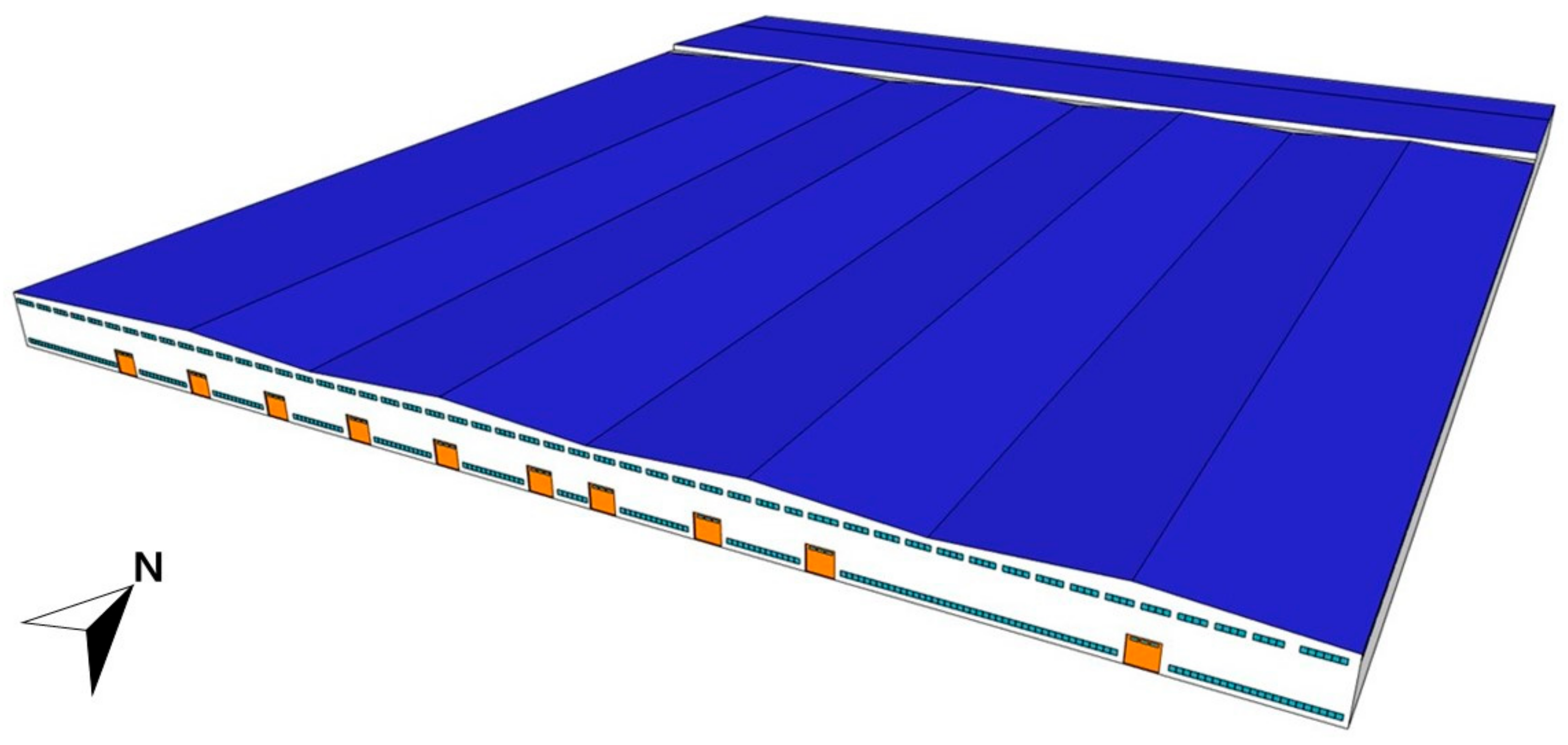 Buildings 14 03767 g001