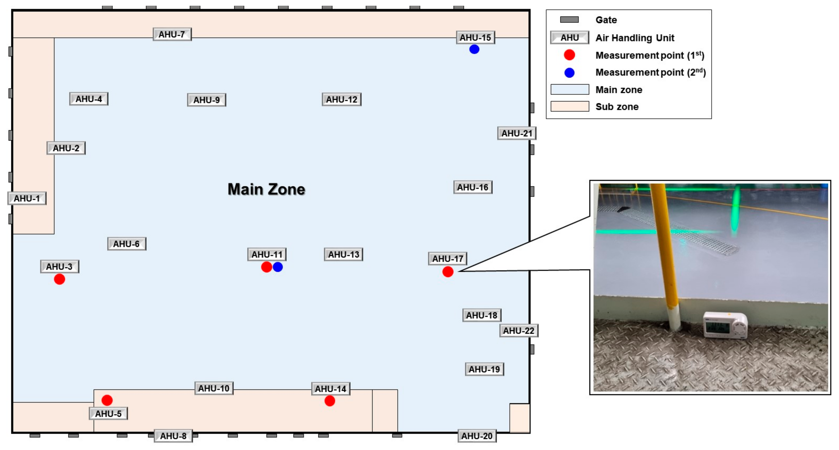 Buildings 14 03767 g002