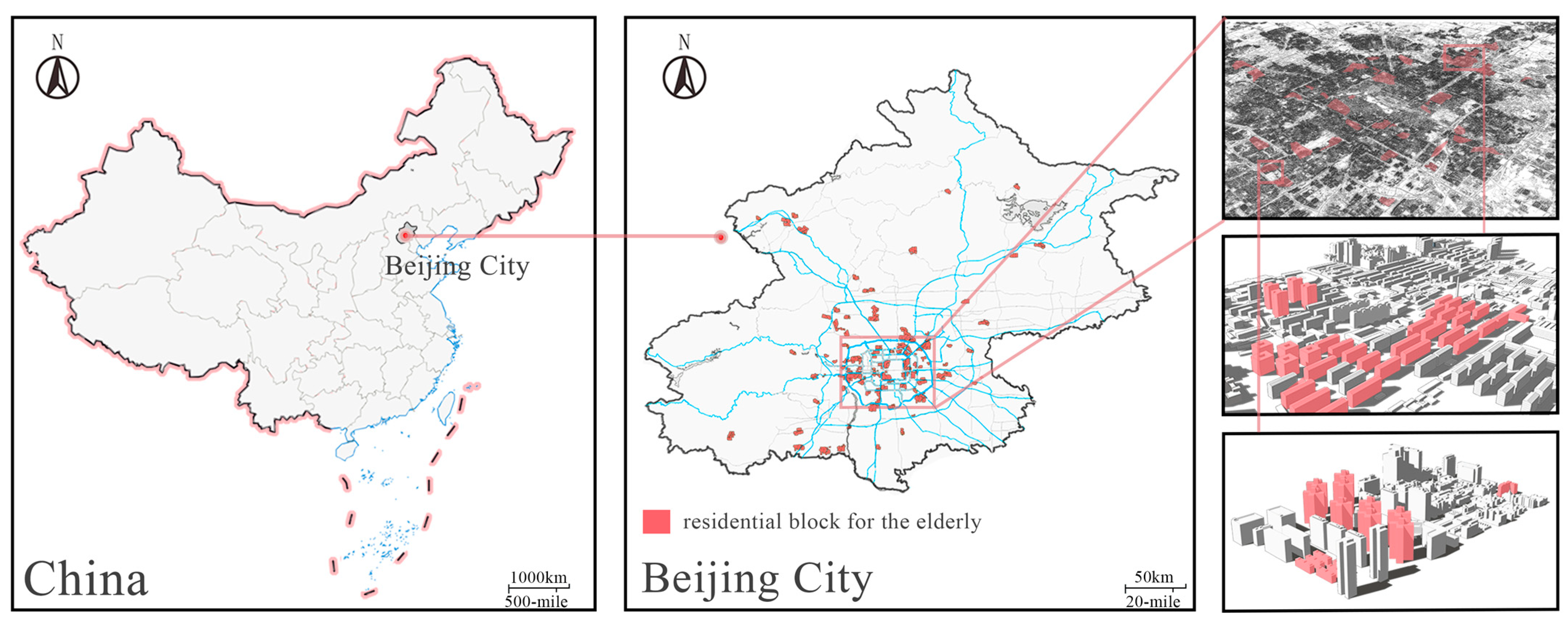 Buildings 14 03770 g002