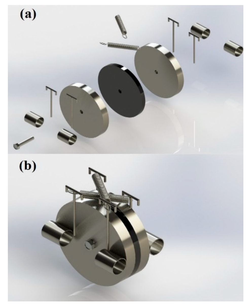Buildings 14 03771 g001