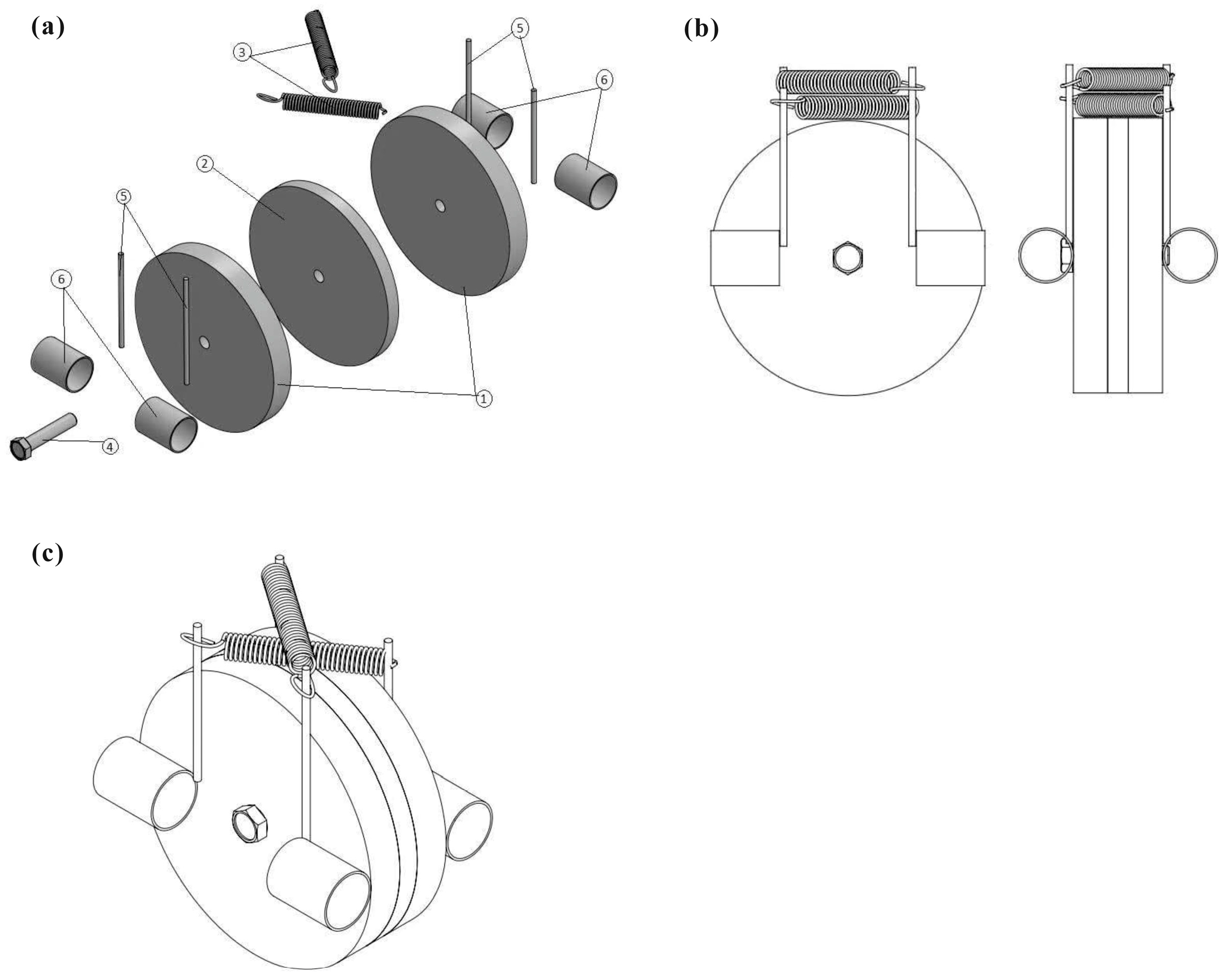 Buildings 14 03771 g002