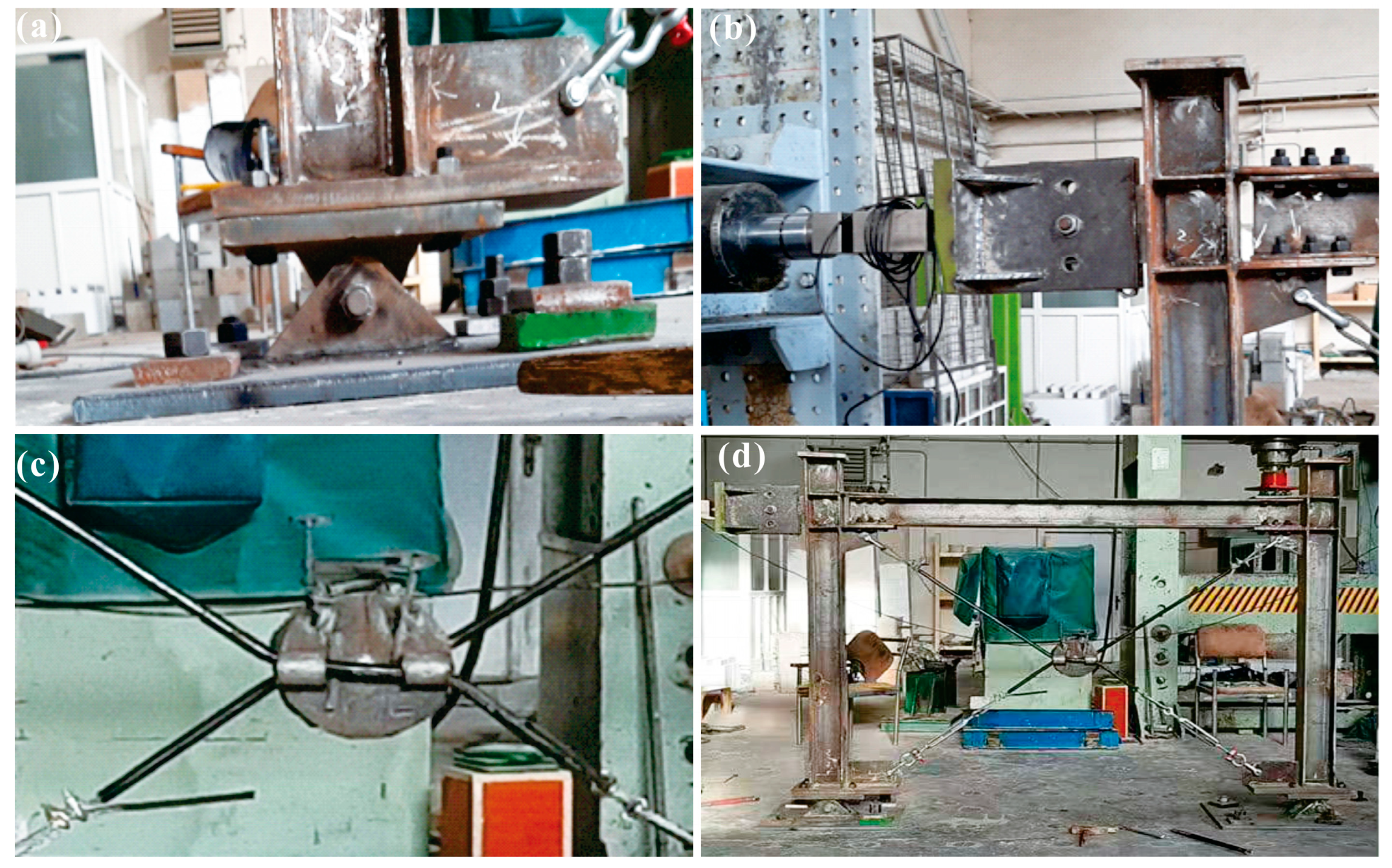 Buildings 14 03771 g003