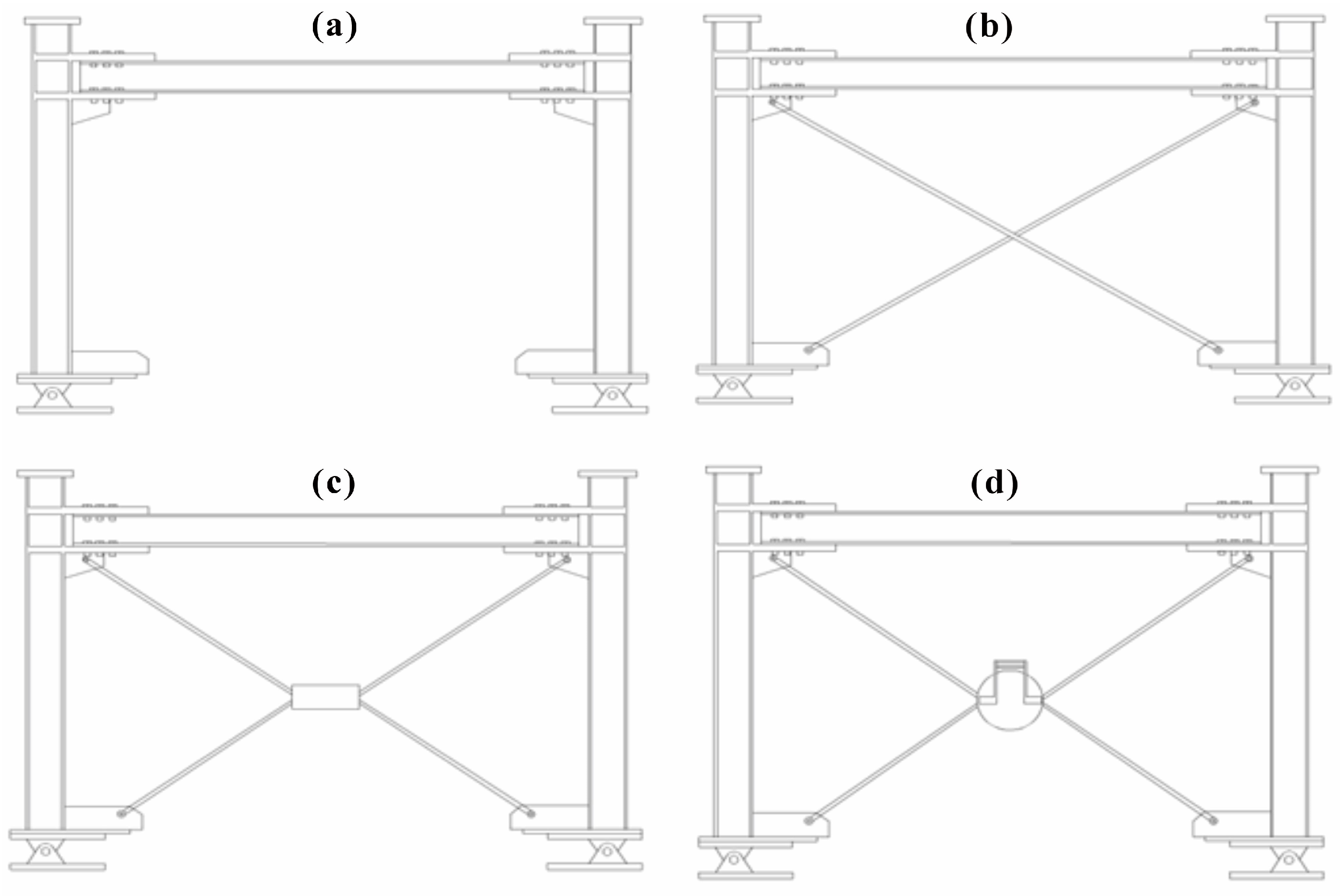 Buildings 14 03771 g006