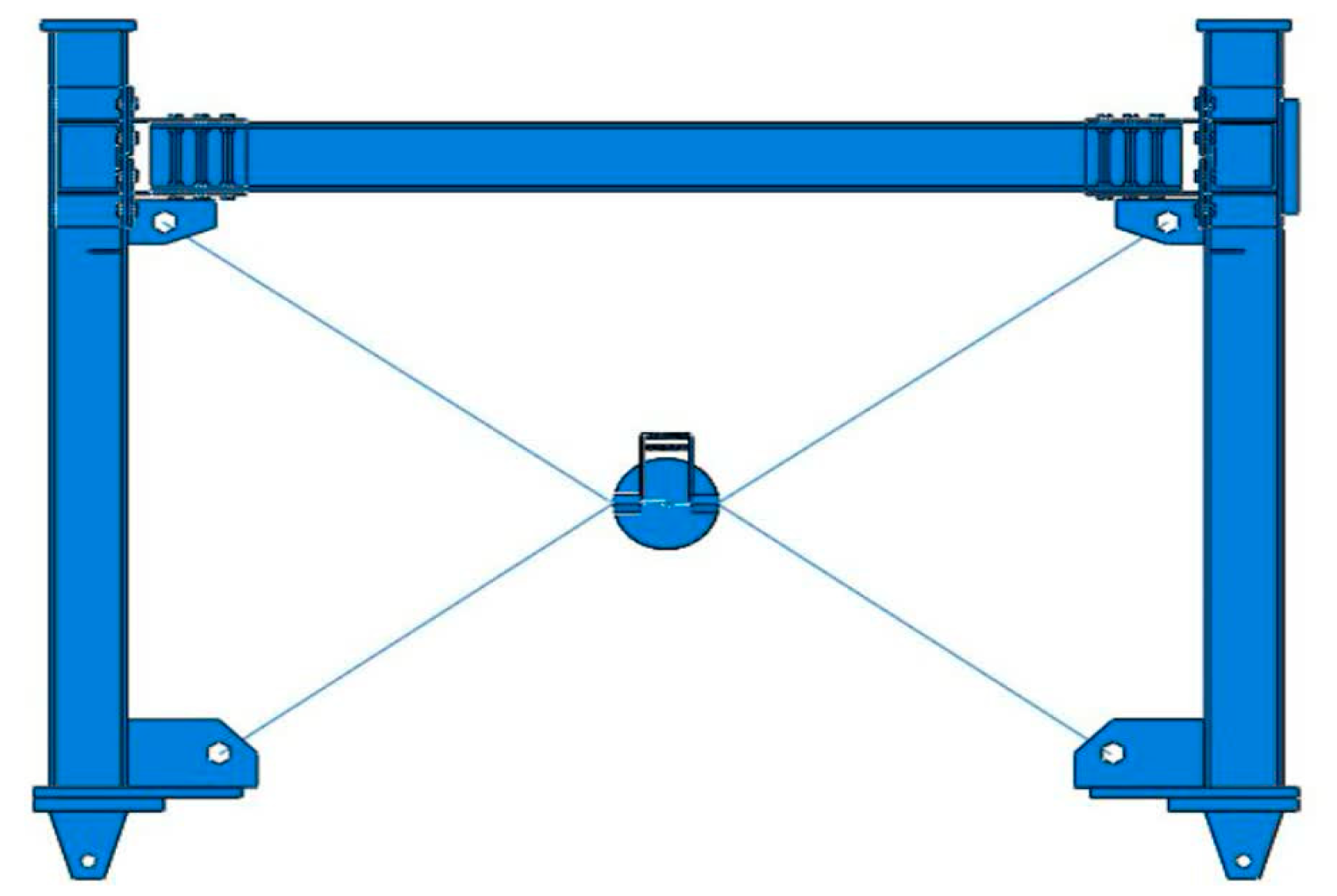 Buildings 14 03771 g007