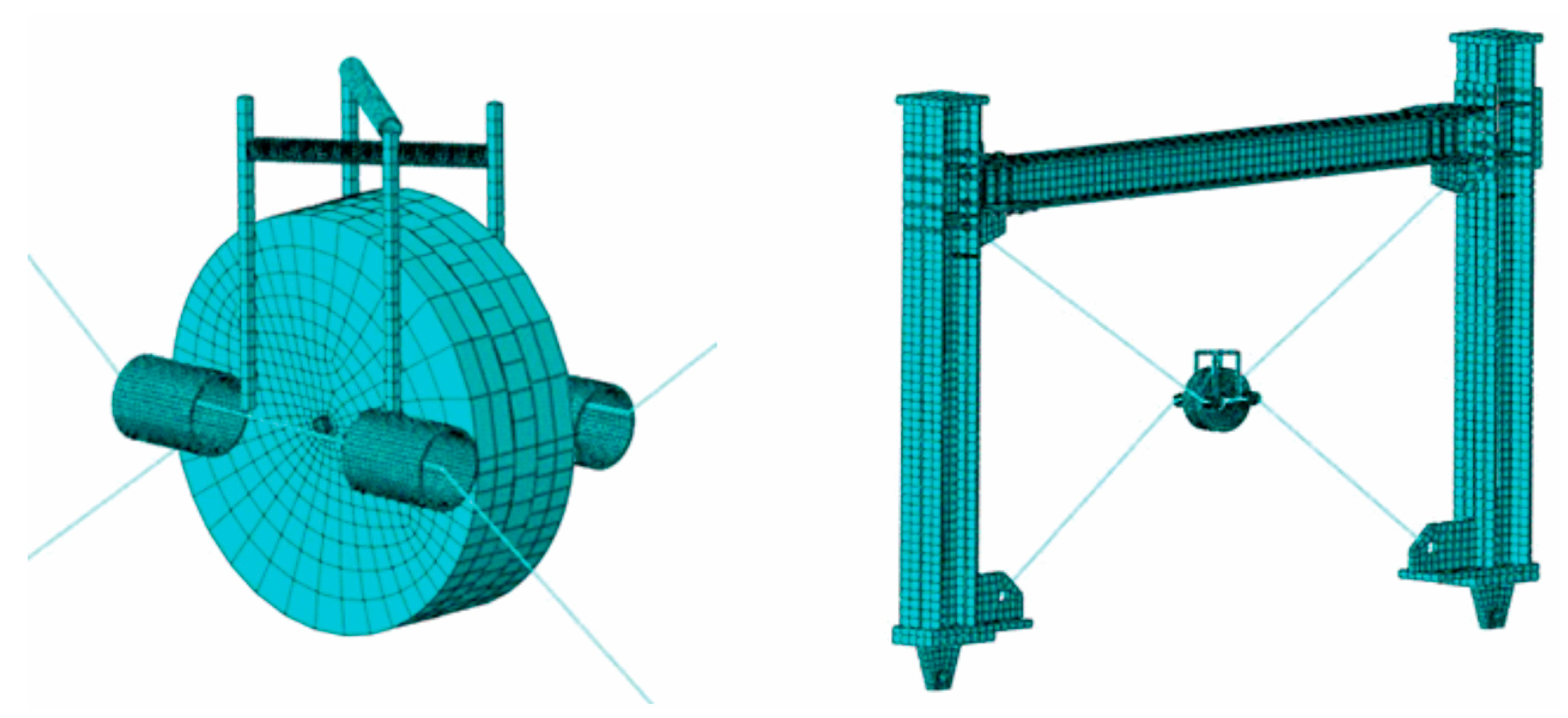Buildings 14 03771 g008