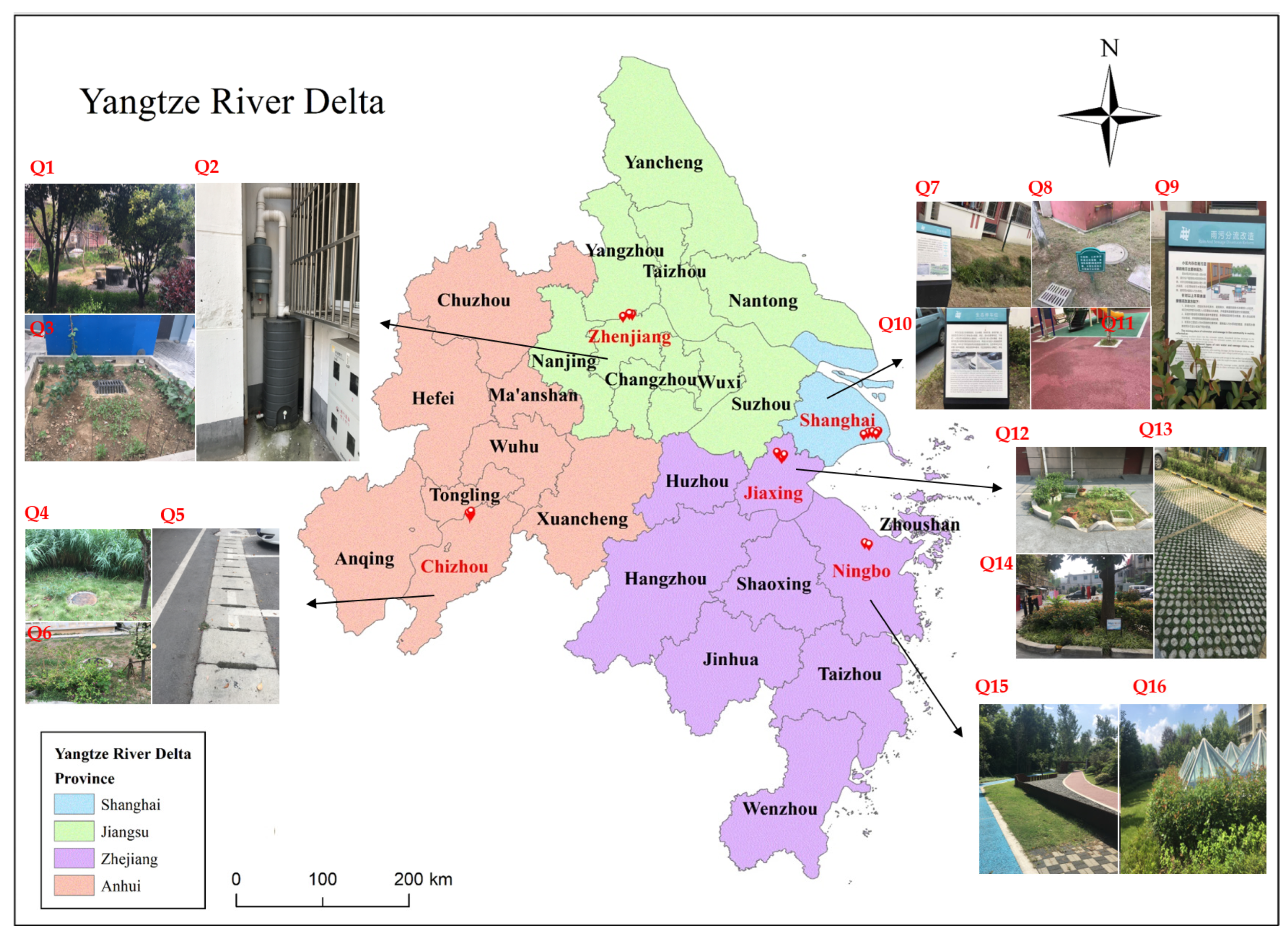 Buildings 14 03773 g003