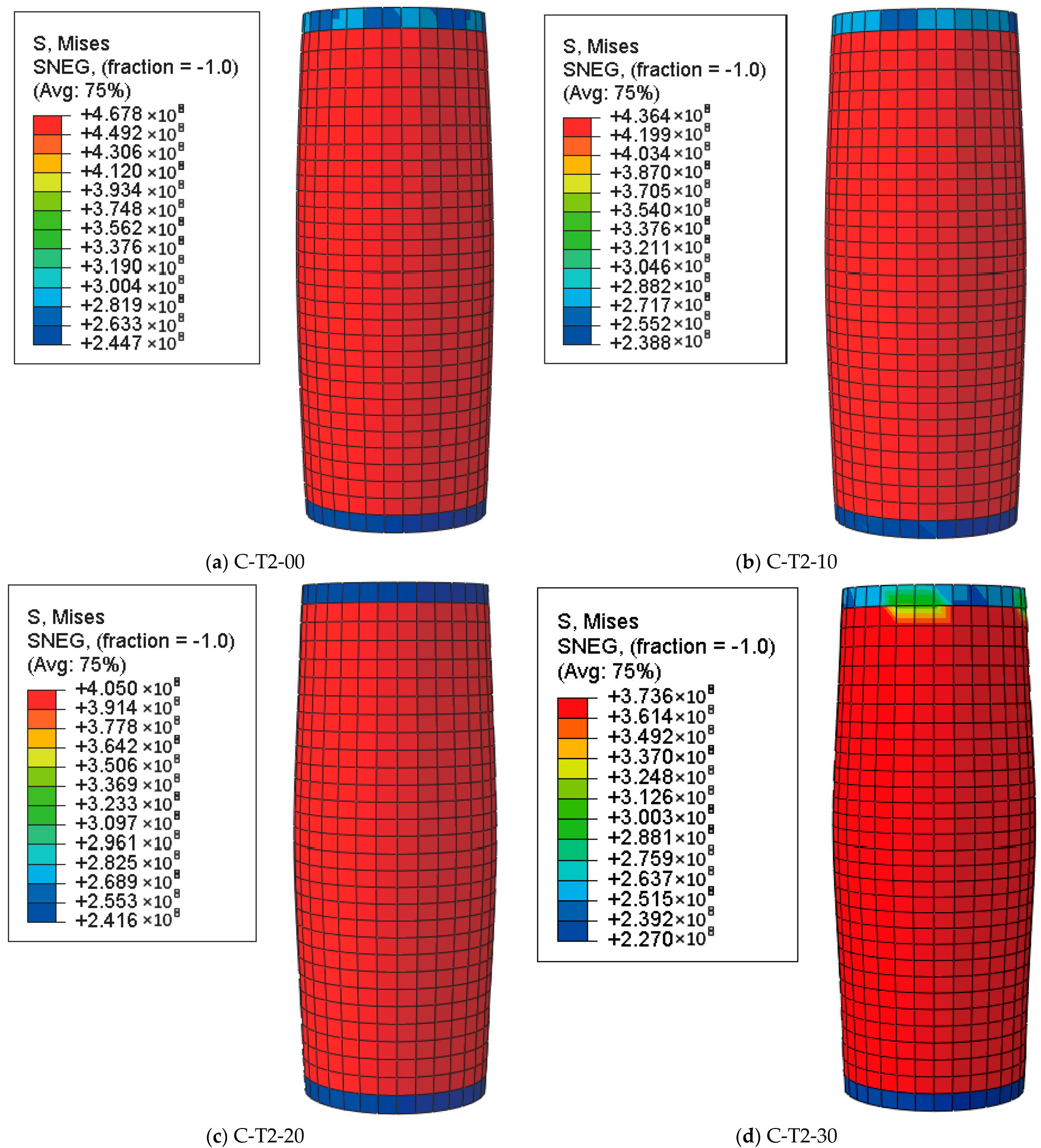 Buildings 14 03775 g009