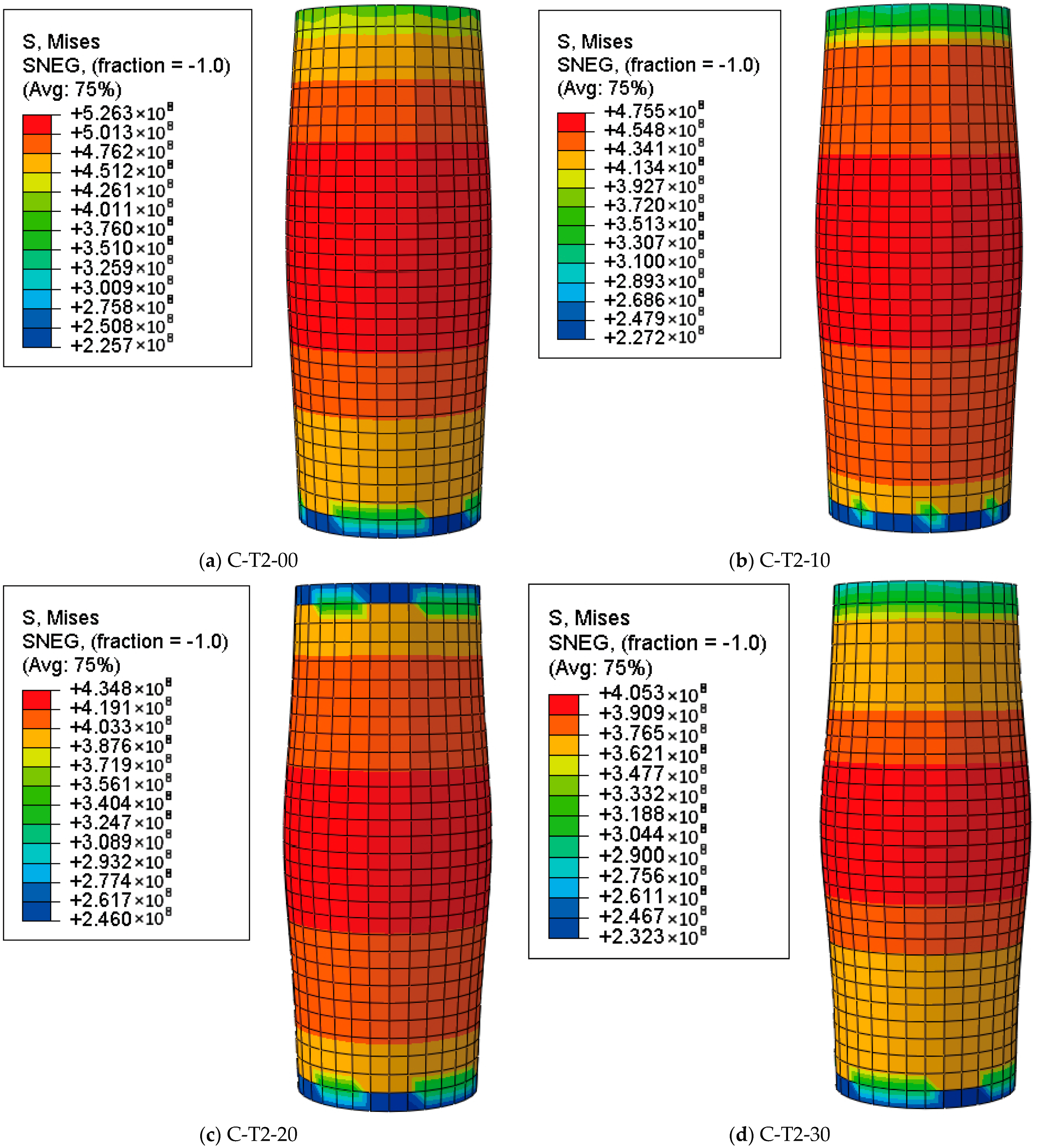 Buildings 14 03775 g010