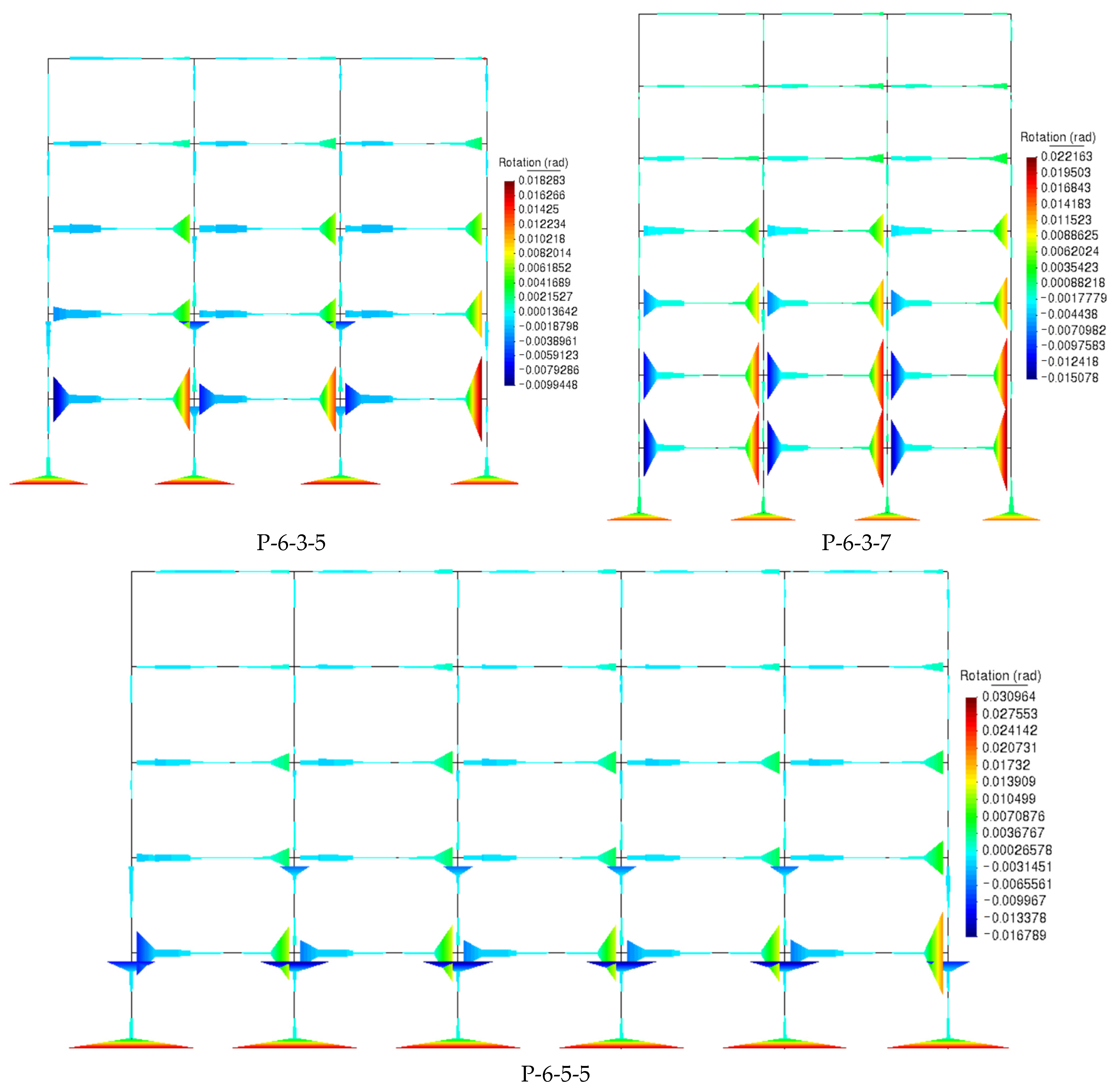 Buildings 14 03776 g009