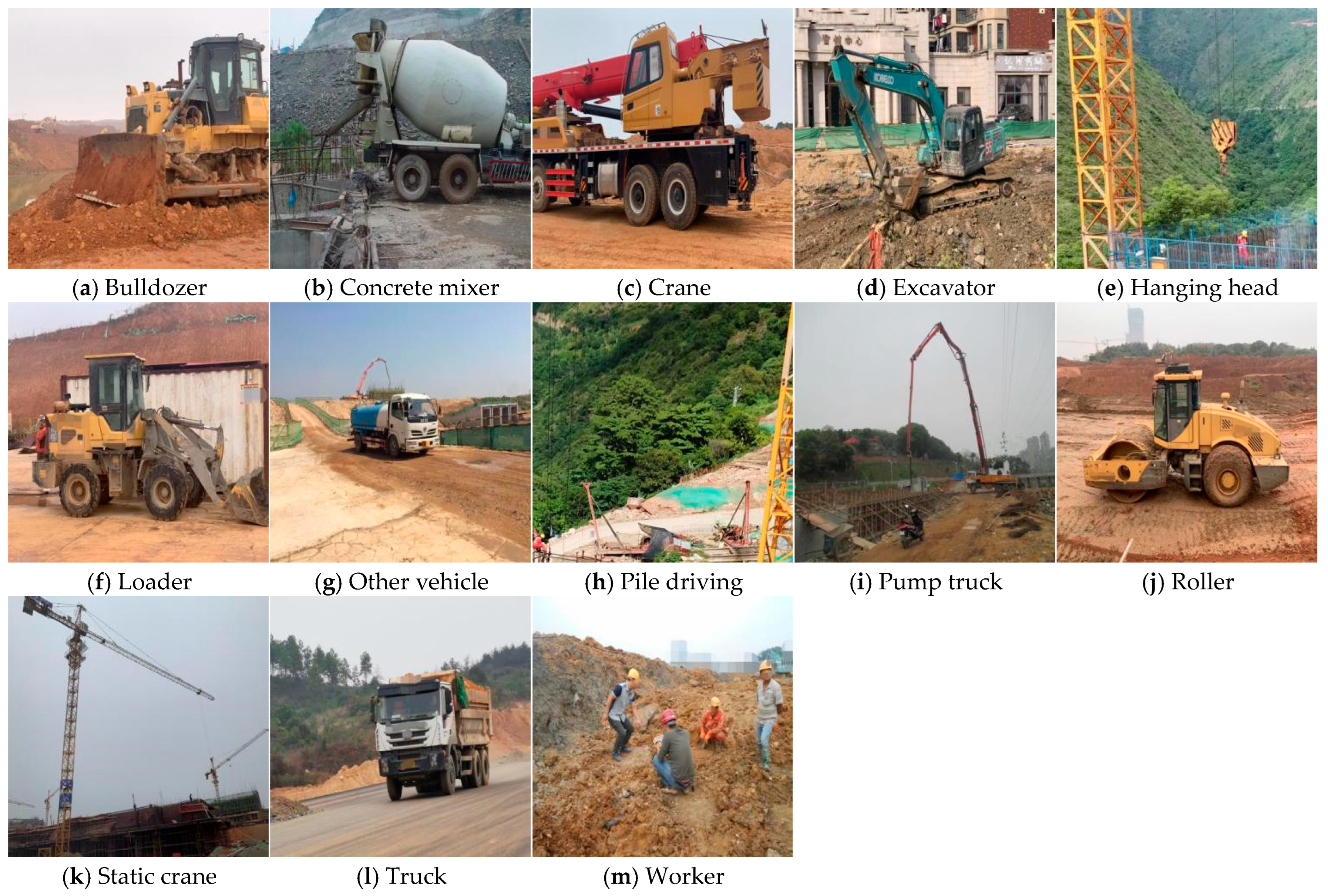 Buildings 14 03777 g006