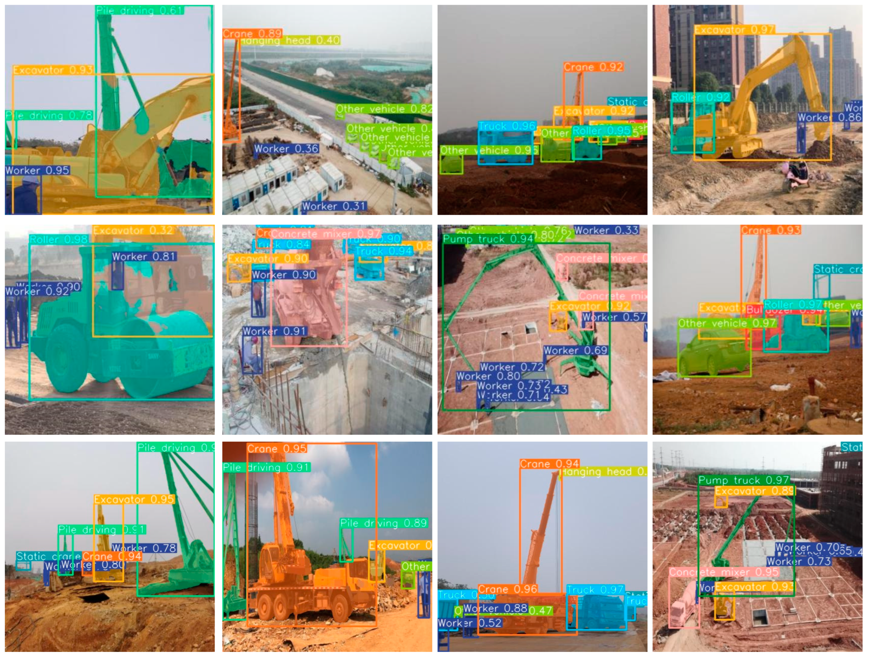 Buildings 14 03777 g016